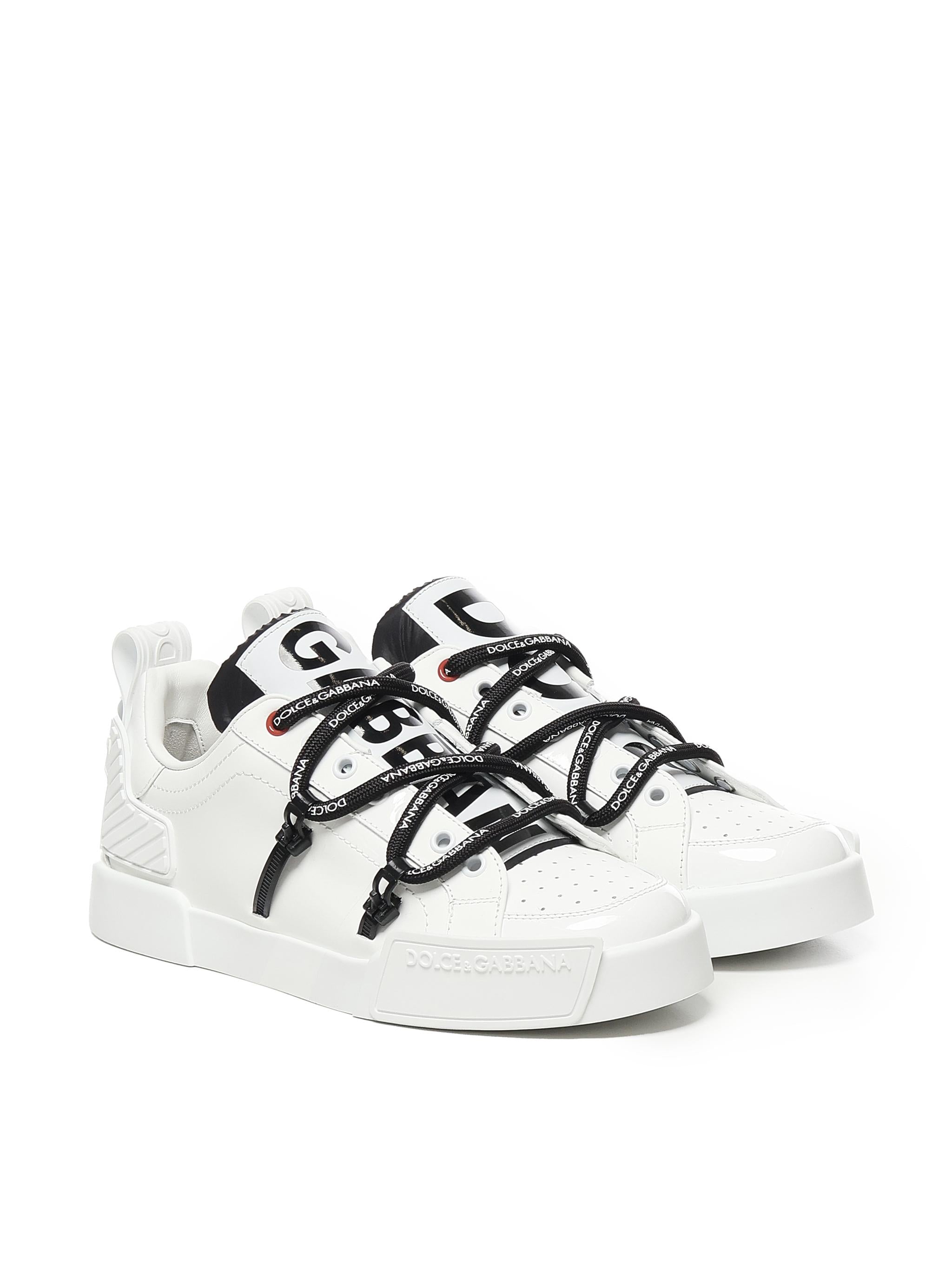 CS2328AJ98689697 DOLCE & GABBANA