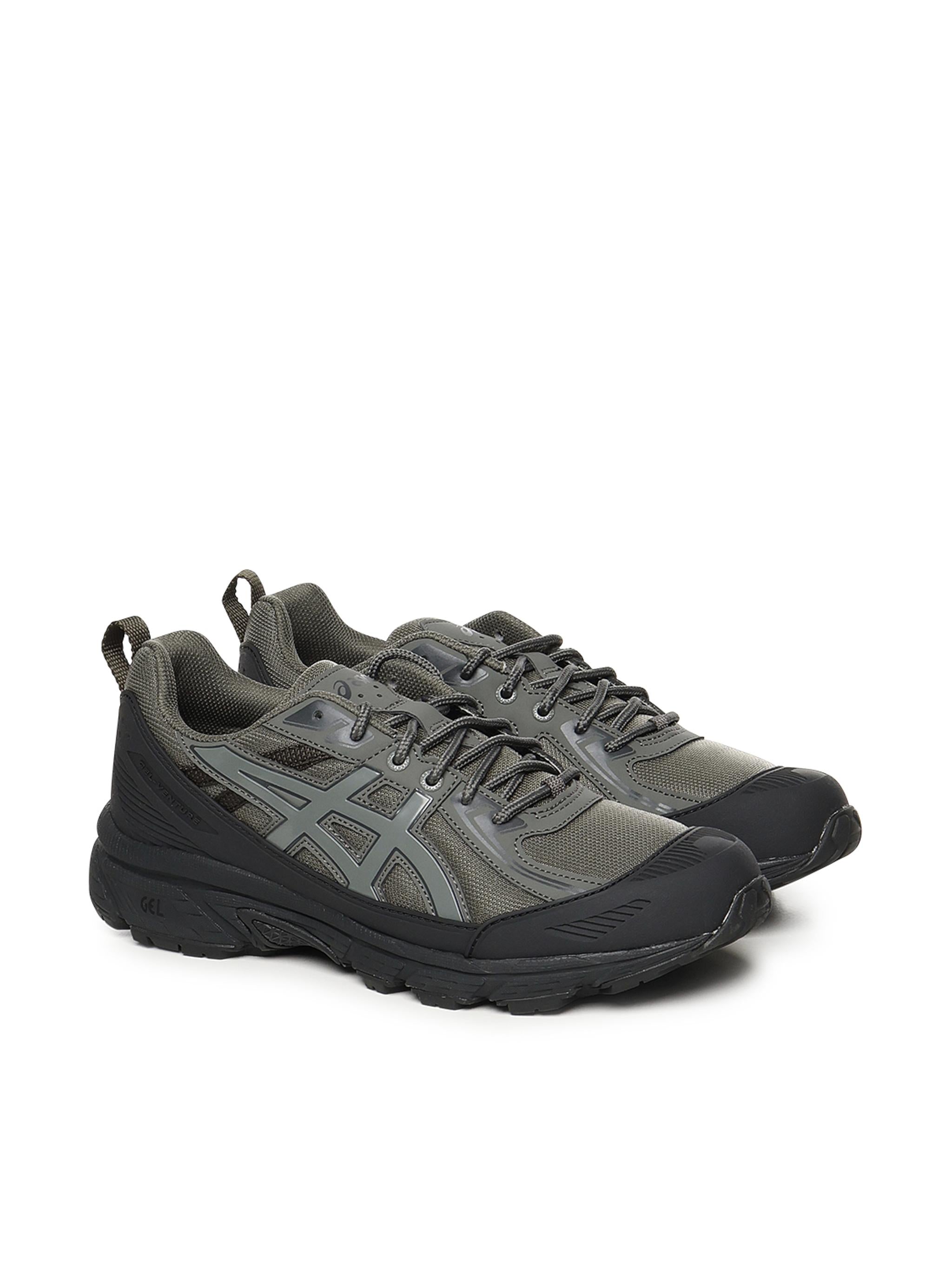 1203A474020 ASICS
