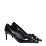 CD1855A103780999 DOLCE & GABBANA