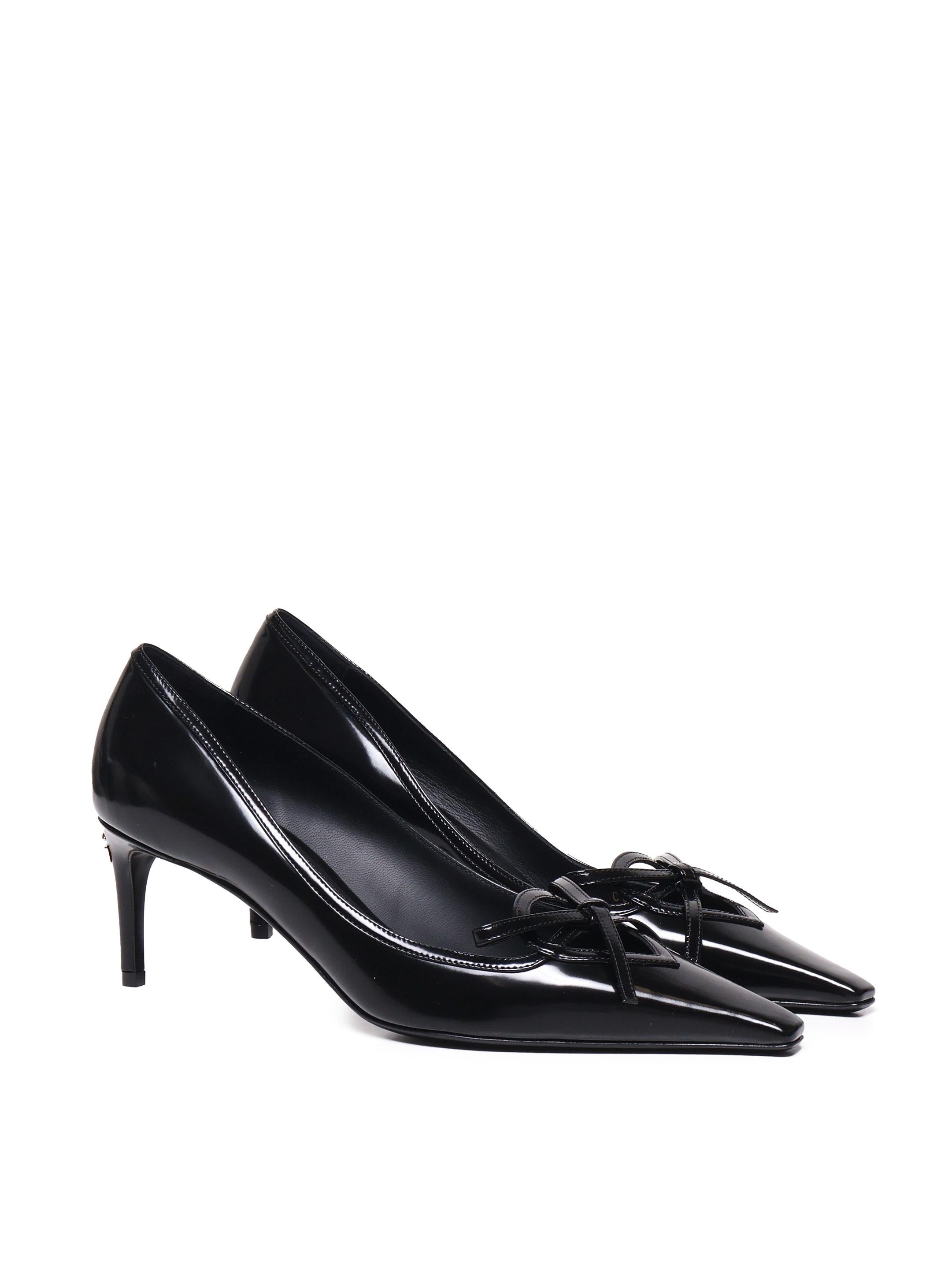 CD1855A103780999 DOLCE & GABBANA