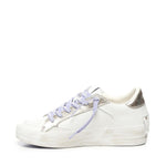 Sneakers SK8 Deluxe 20134PP7  CRIME LONDON 