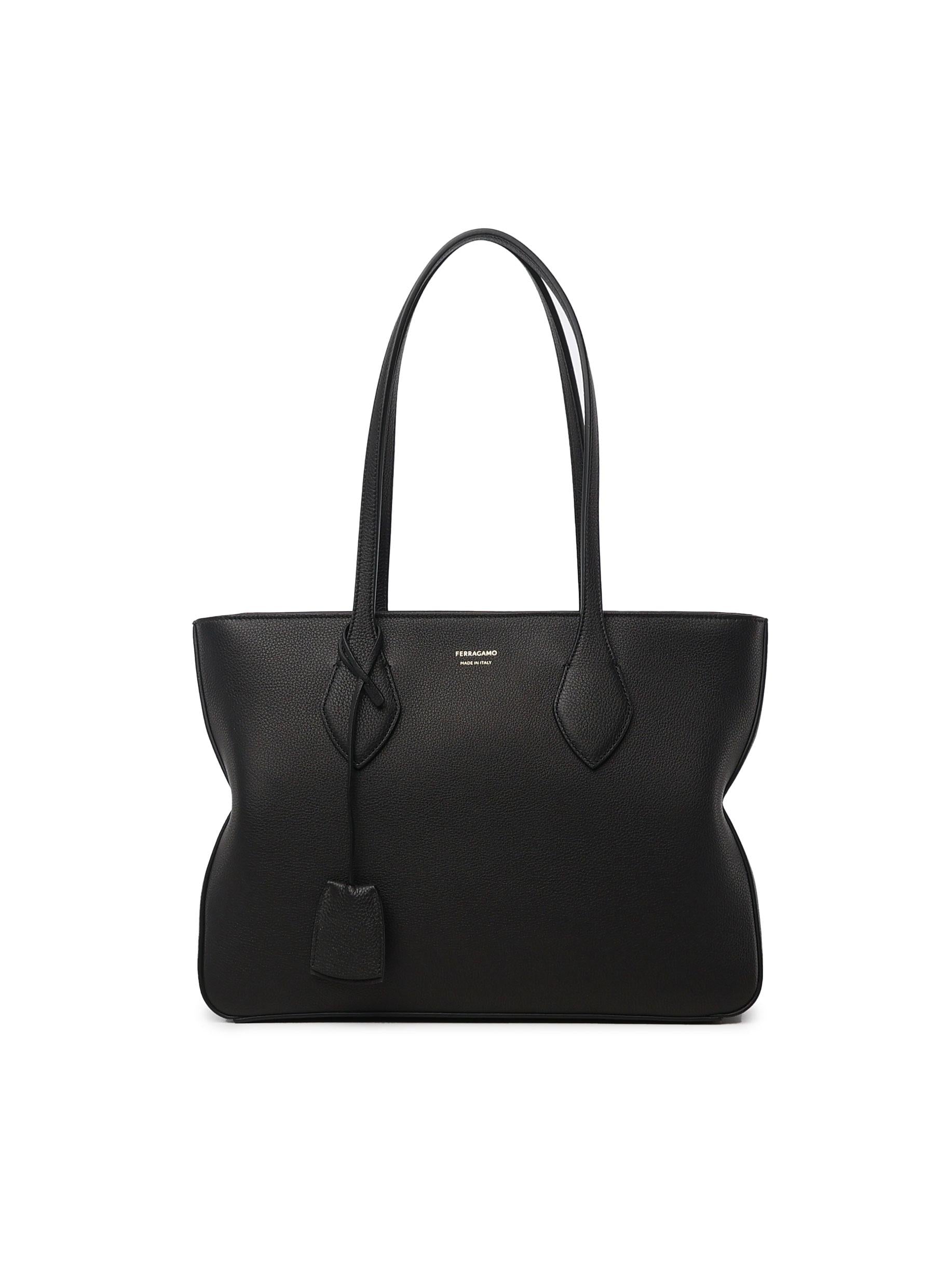 219861779343001 FERRAGAMO