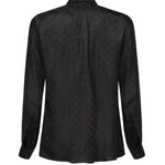 G5MM4TFJ1JYN0000 DOLCE & GABBANA