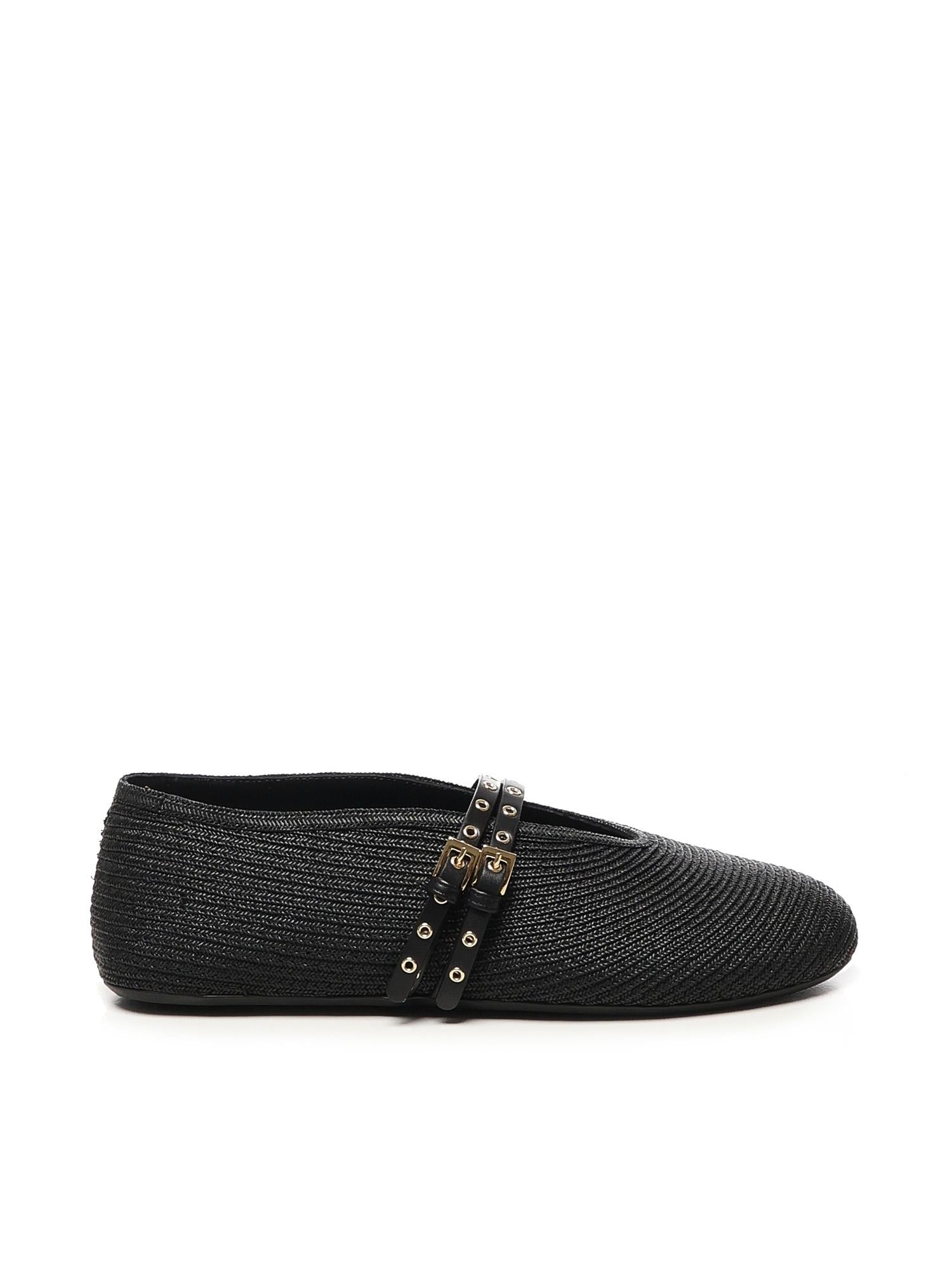 AA3A058TK036999 ALAIA