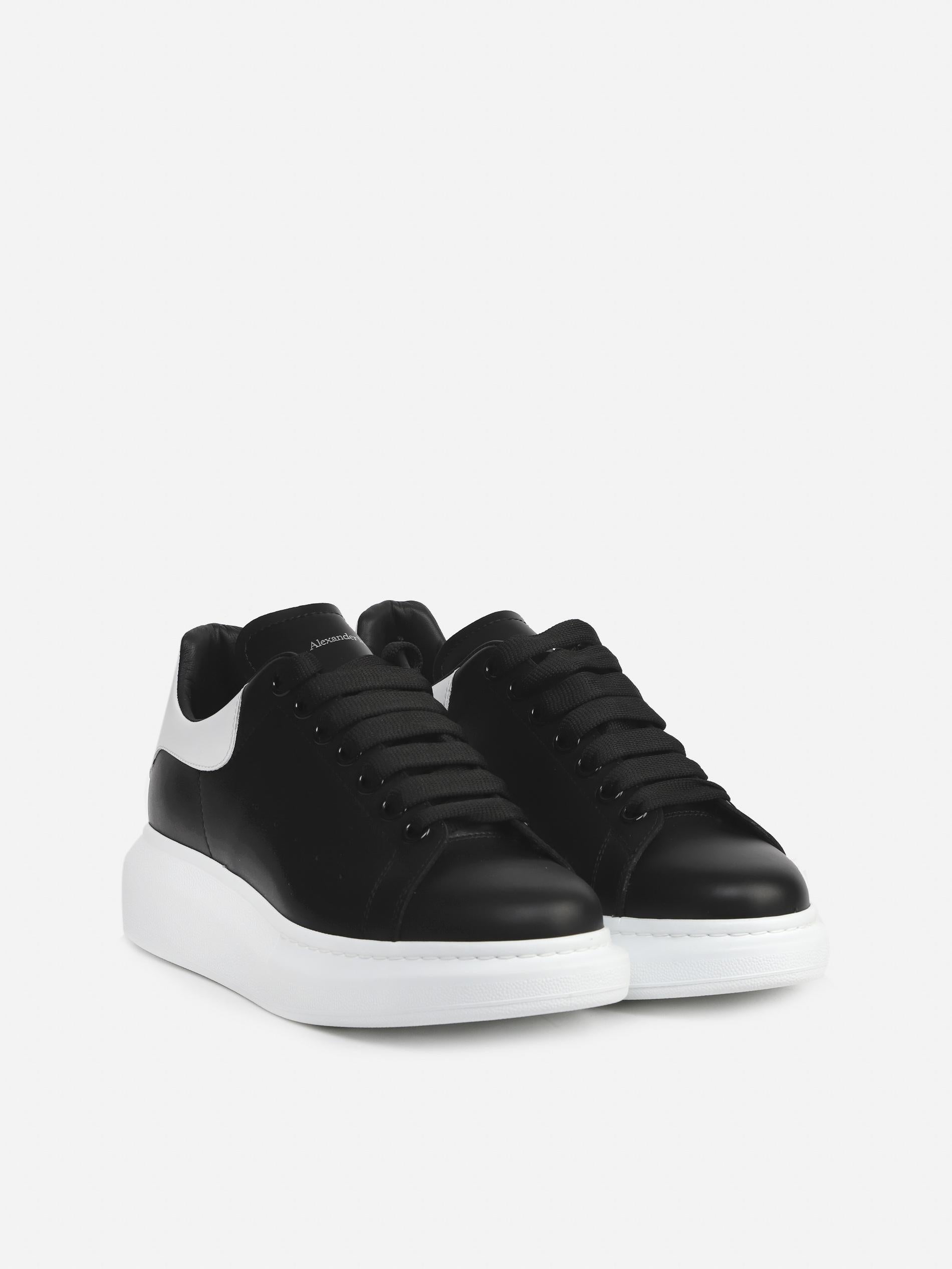 553770WHGP51070 ALEXANDER McQUEEN