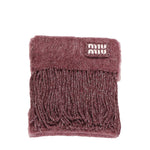 5FS0942CVEF04BG MIU MIU