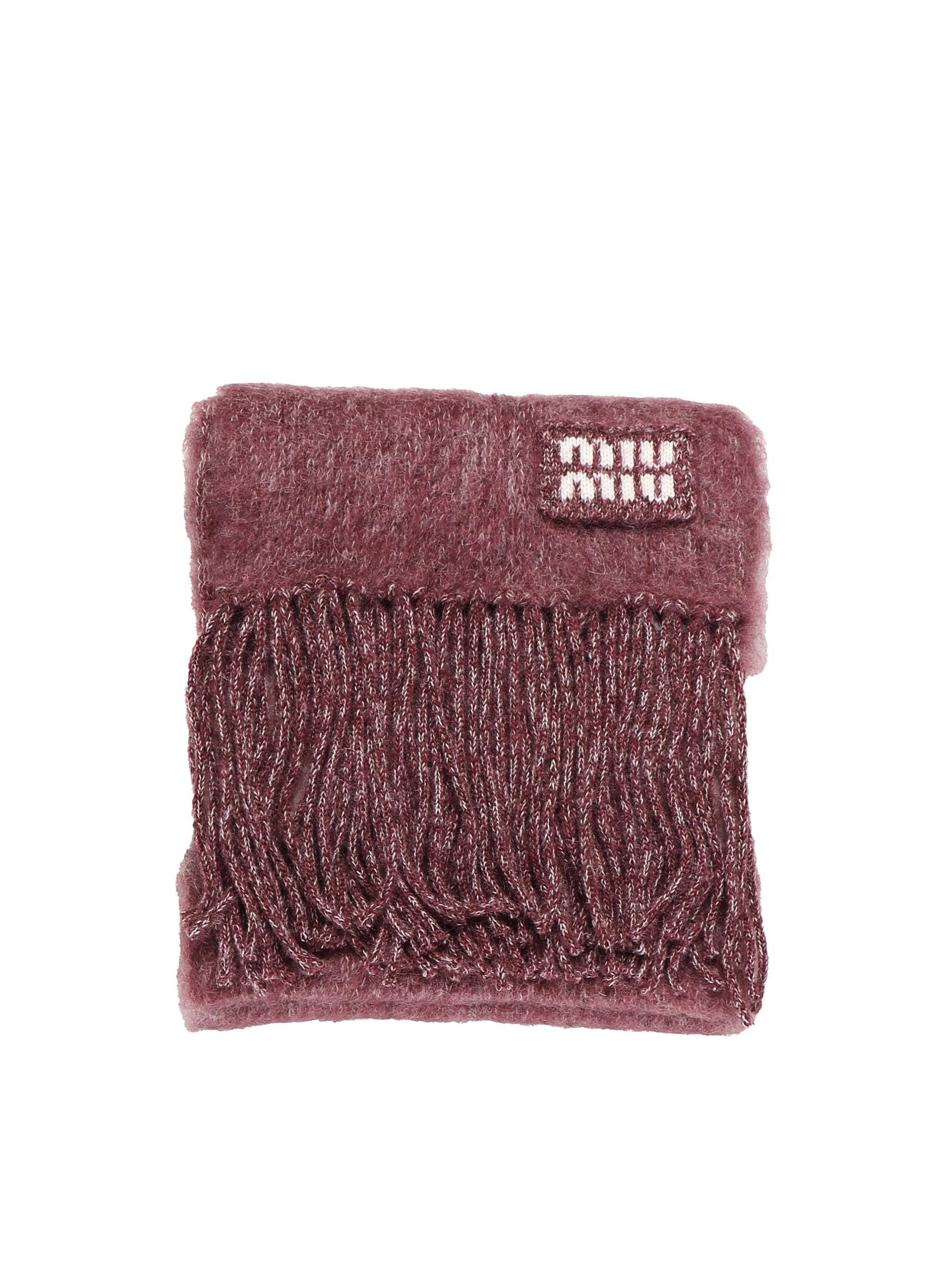 5FS0942CVEF04BG MIU MIU