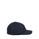 FXQ885APWLF0QA2 FENDI