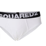 DCX670030-100 DSQUARED2