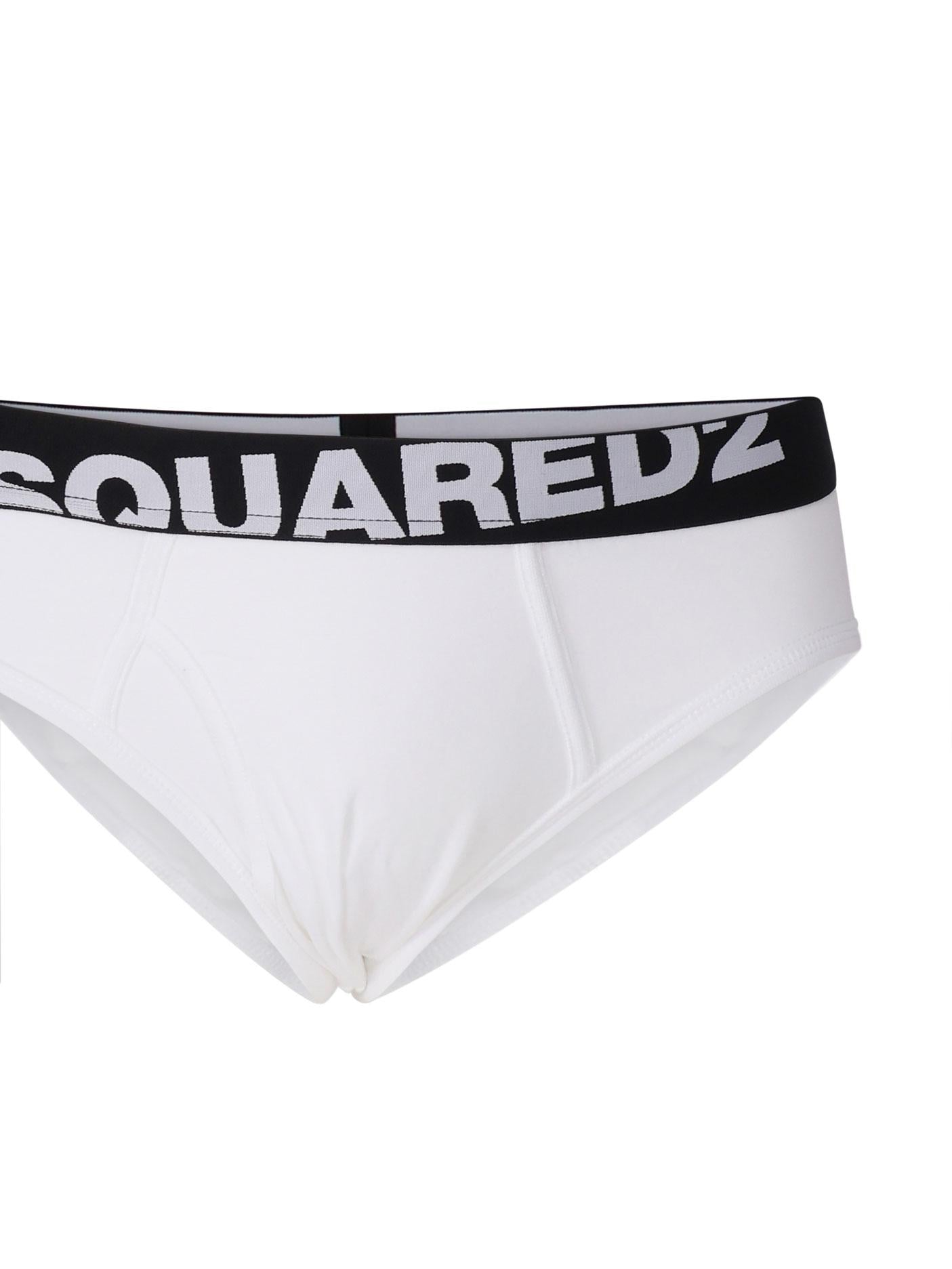 DCX670030-100 DSQUARED2