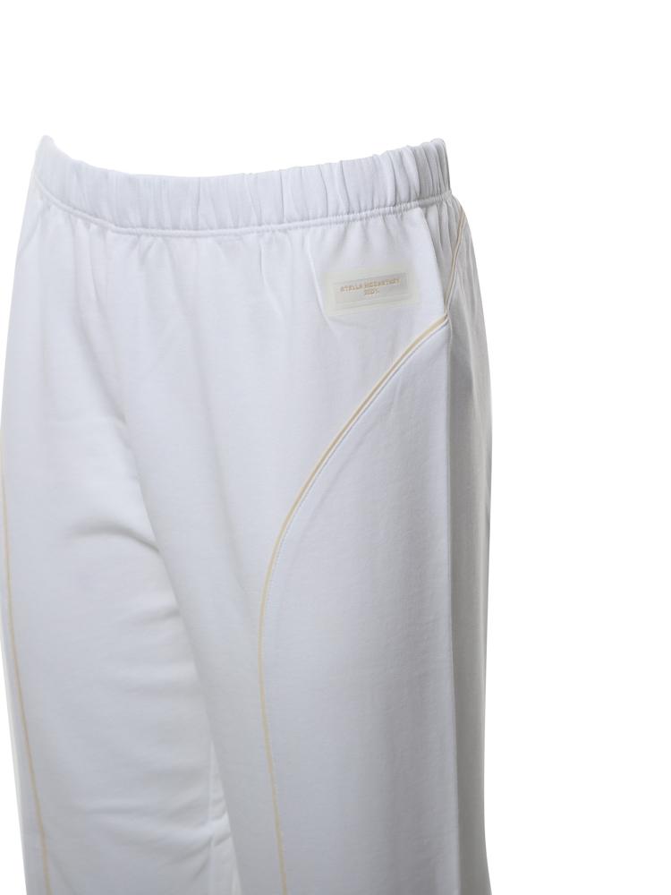 6J00443SPW759000 STELLA McCARTNEY