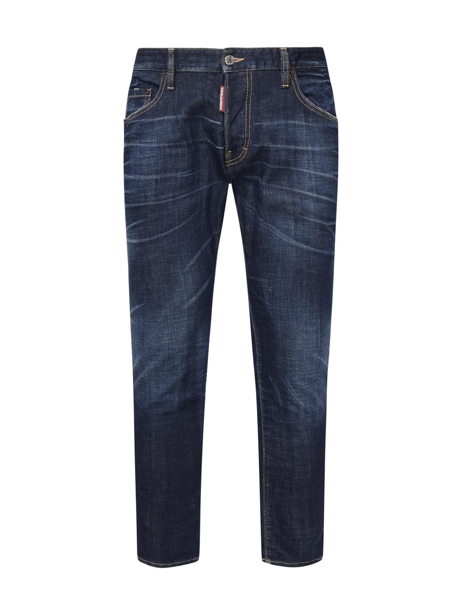 S74LB1737D30010470 DSQUARED2