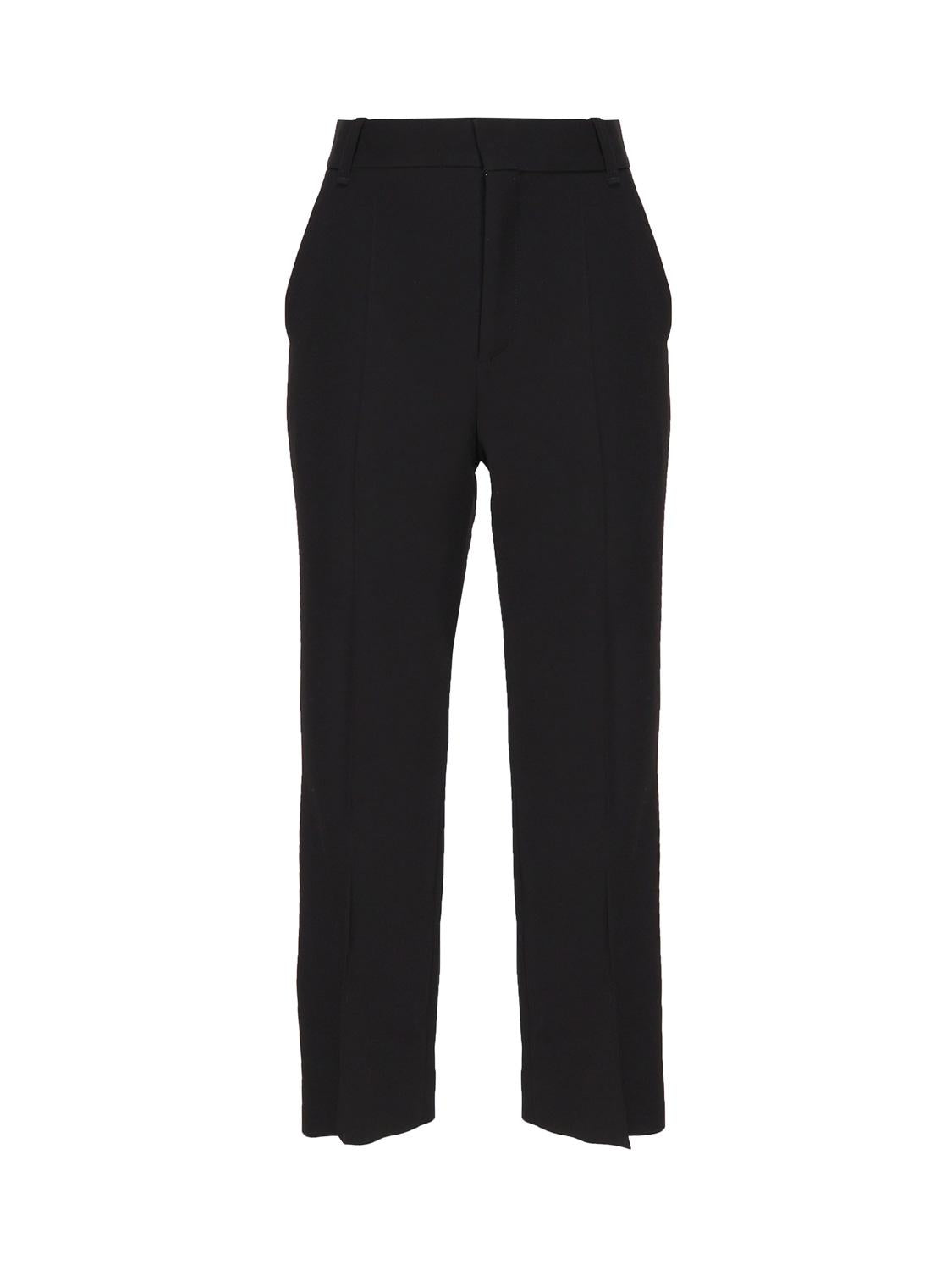 C23APA01063-001 CHLOÉ