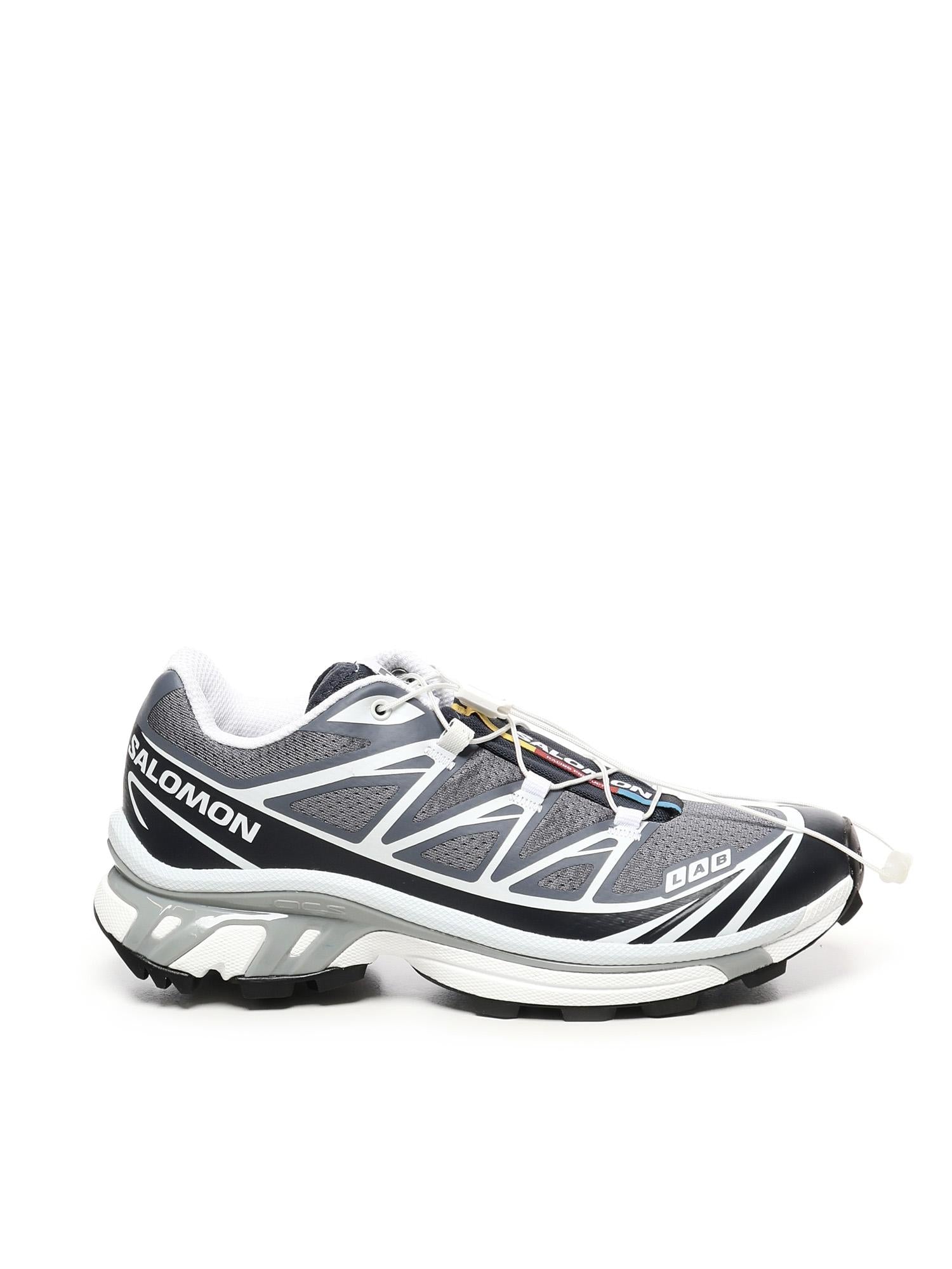 L47864000 SALOMON