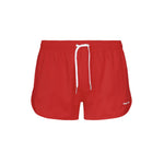 Boxer midi con logo D7B586010 600 DSQUARED2 