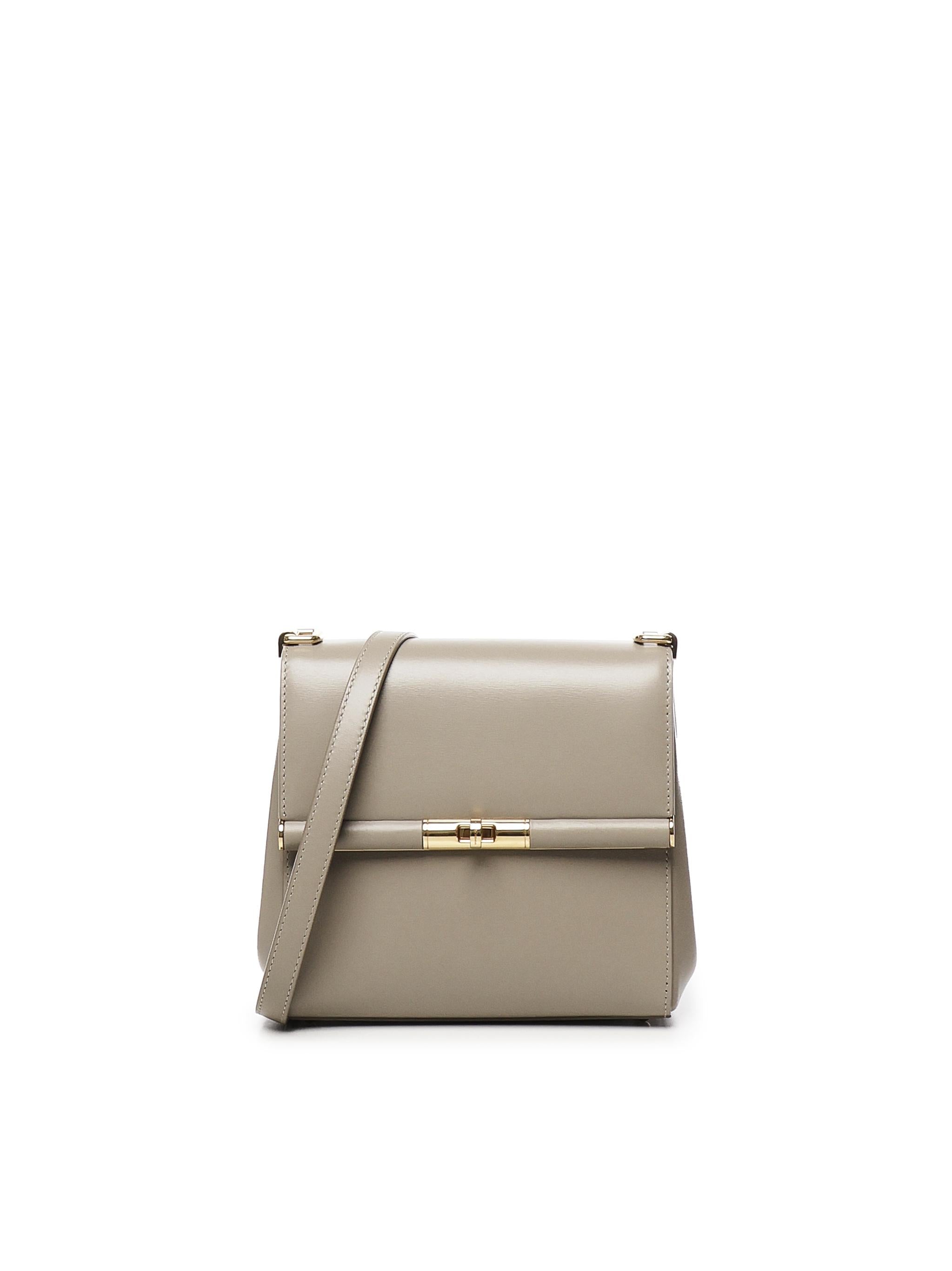 BB7726A3G198I399 DOLCE & GABBANA
