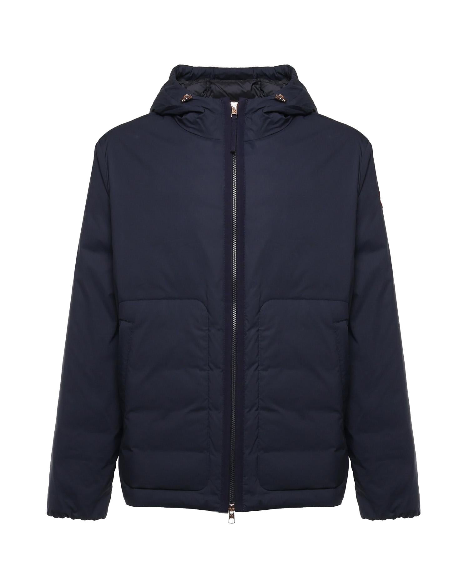 K24021A0000959884786 MONCLER GENIUS