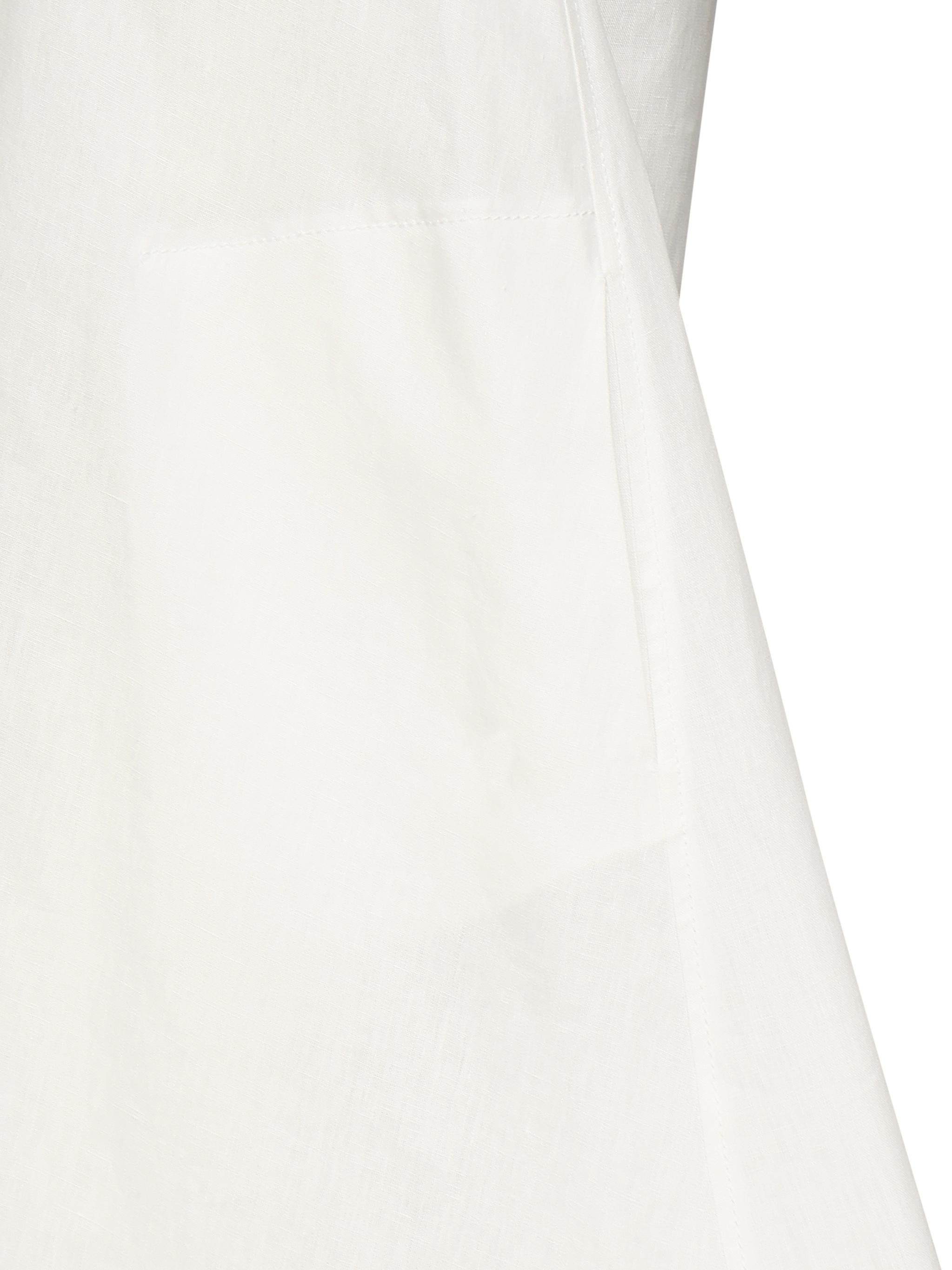 2511221112600005 MAX MARA