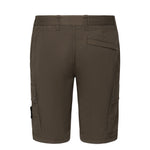 K1S15L100011S0010V0054 STONE ISLAND
