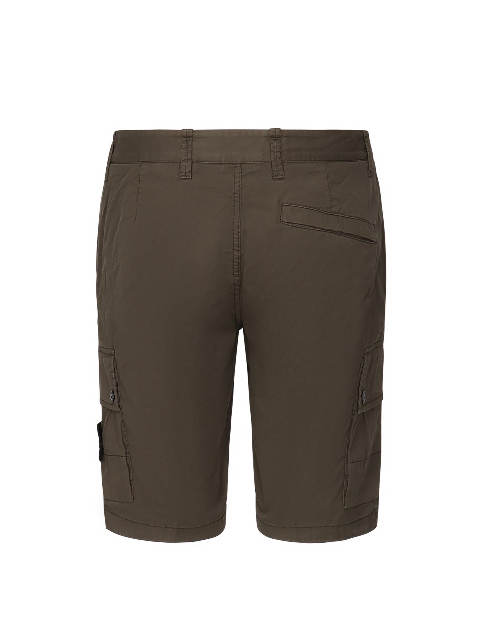 K1S15L100011S0010V0054 STONE ISLAND