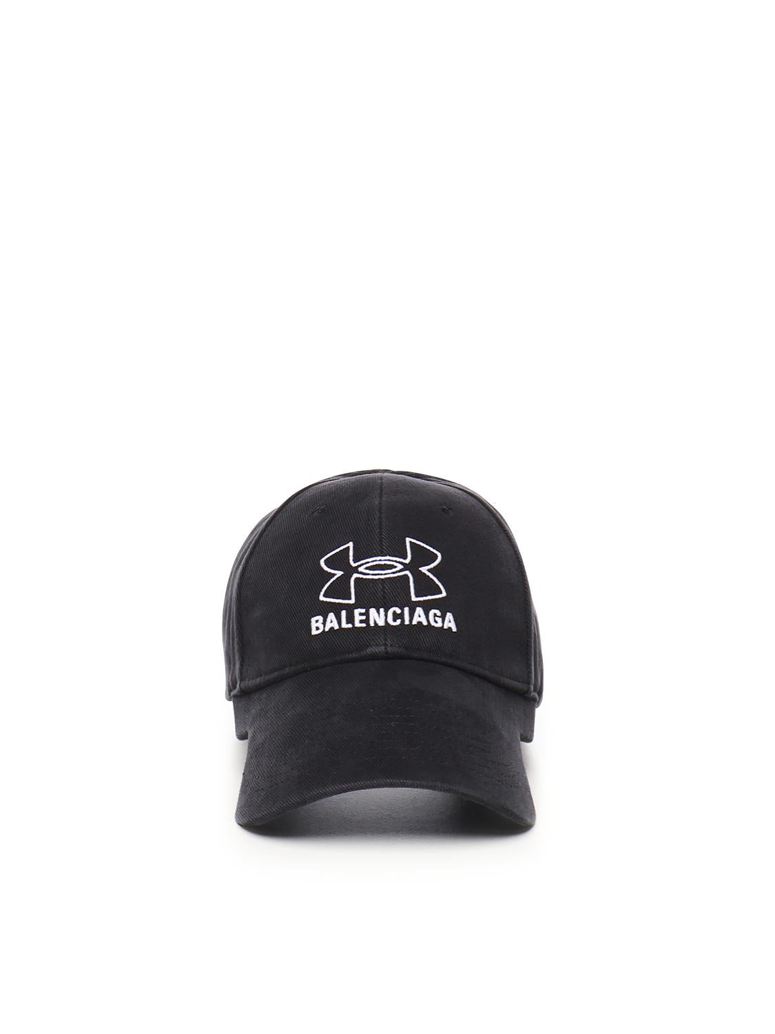 807145410B21160 BALENCIAGA