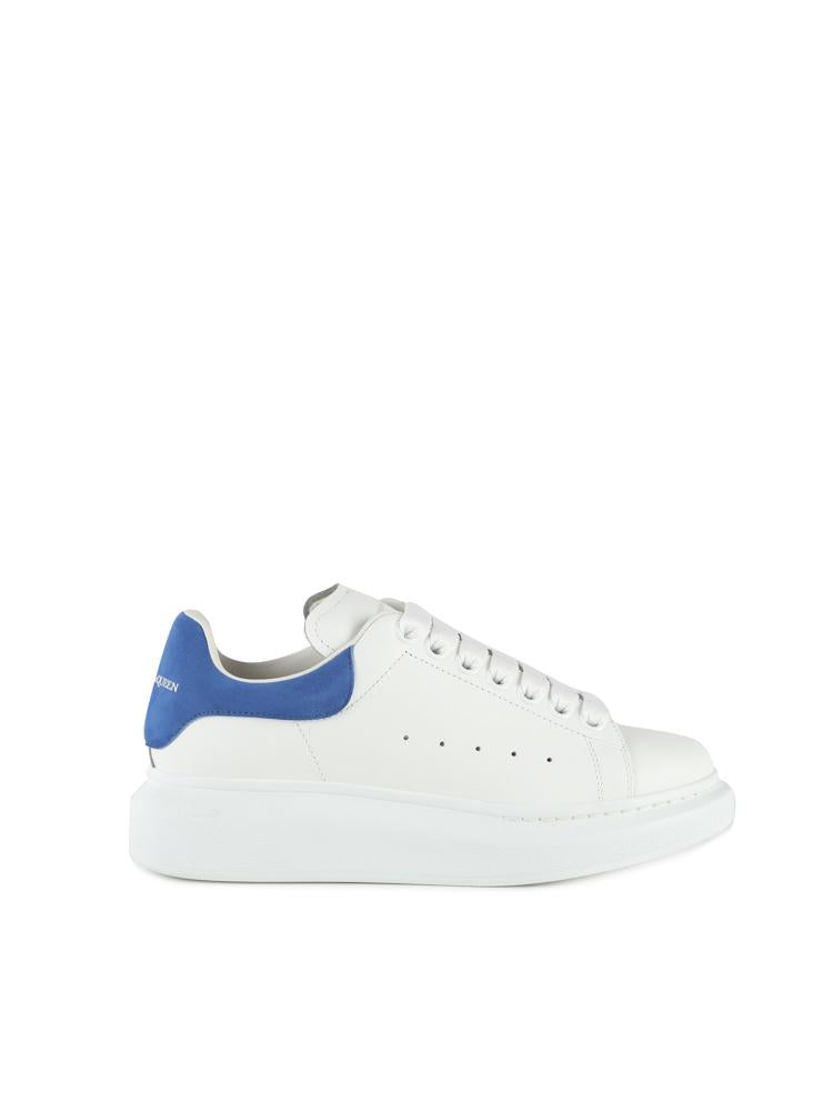 553770WHGP79255 ALEXANDER McQUEEN