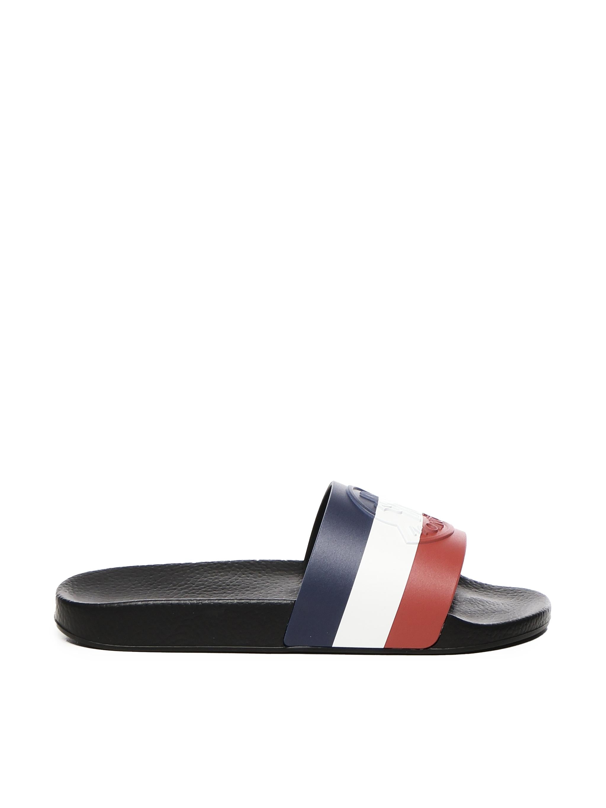 K109A4C0002001A49998 MONCLER