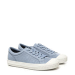 7E1772AN8BF12KC FENDI