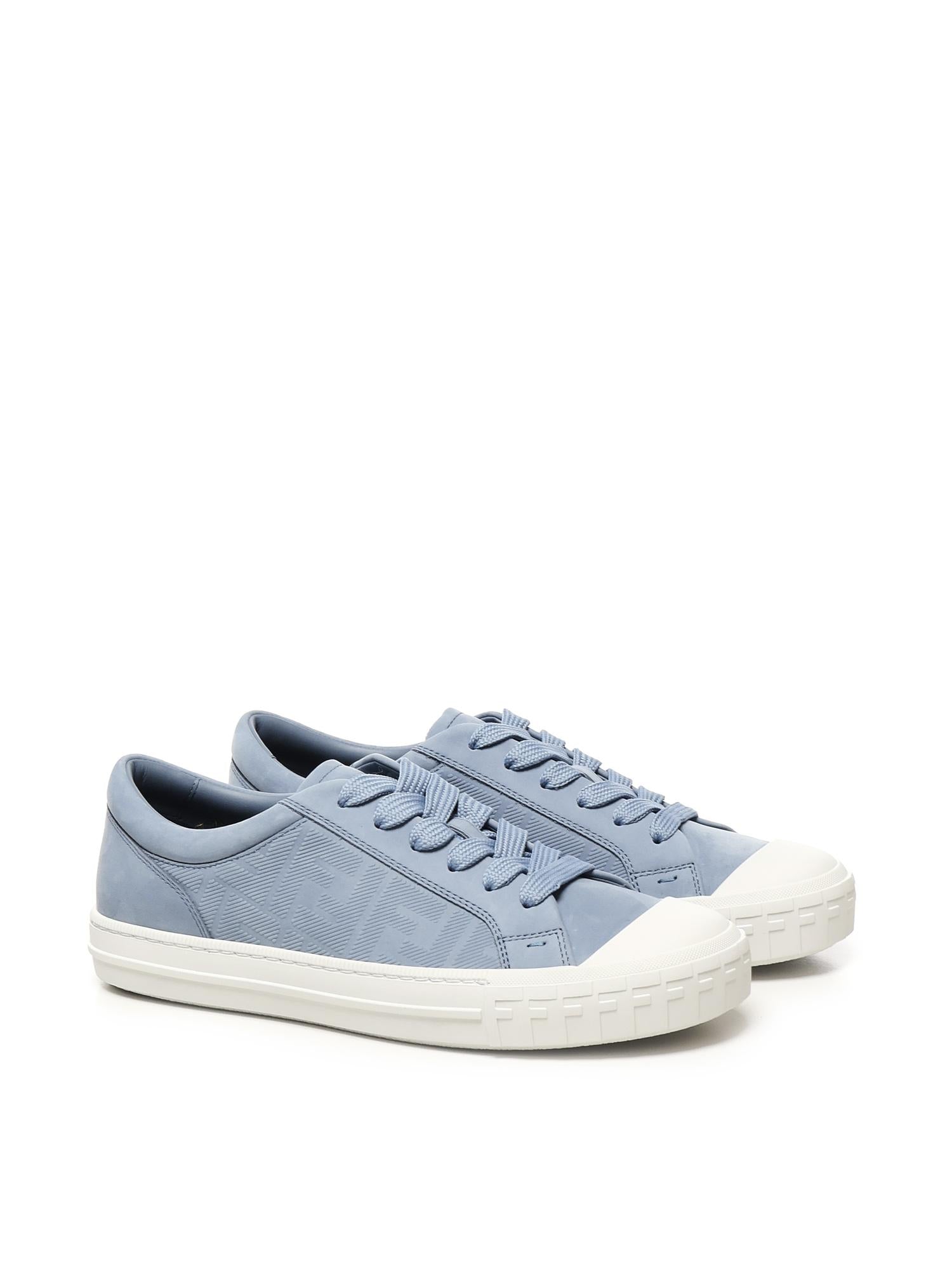 7E1772AN8BF12KC FENDI