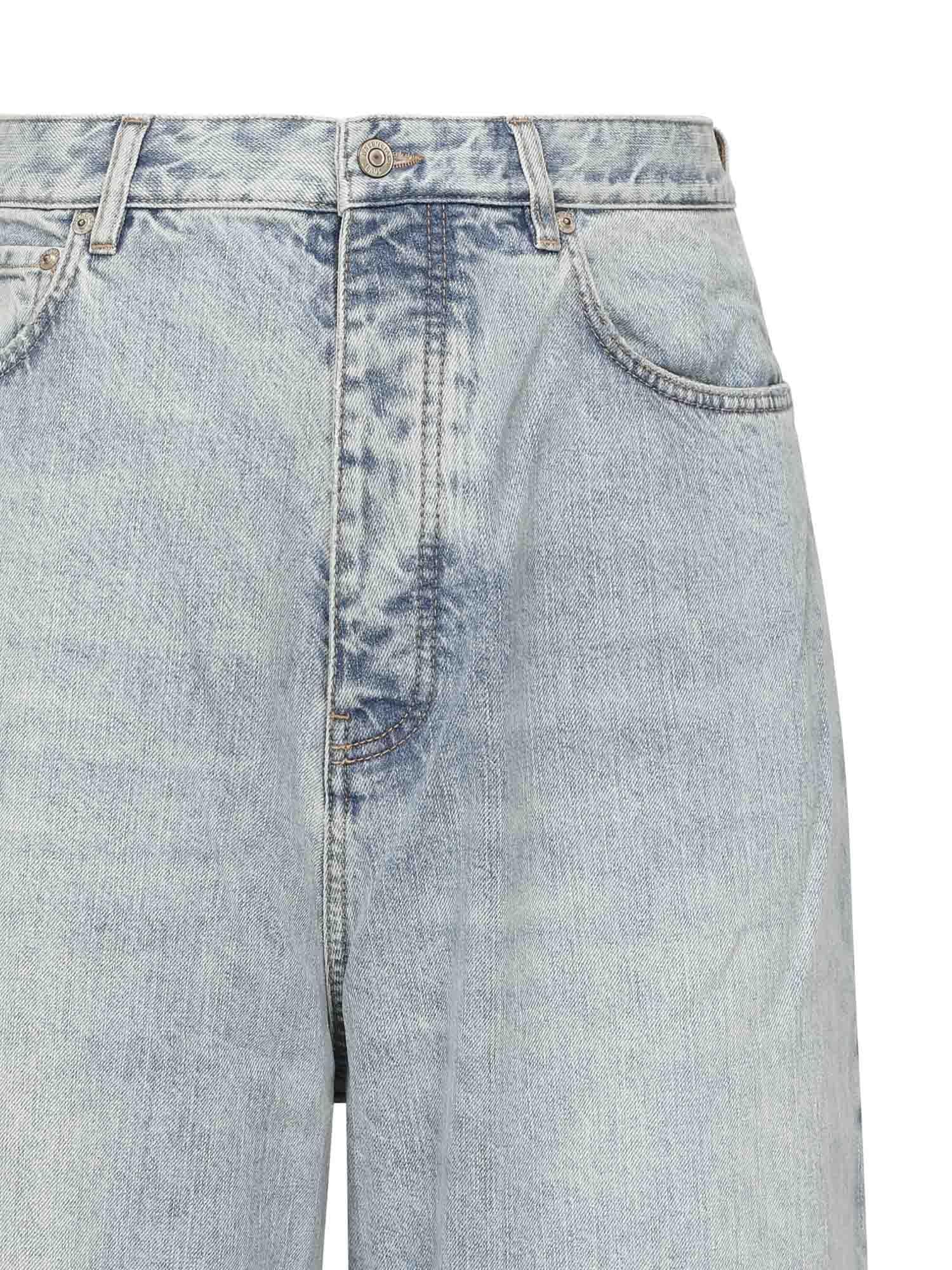 745213TRW556185 BALENCIAGA