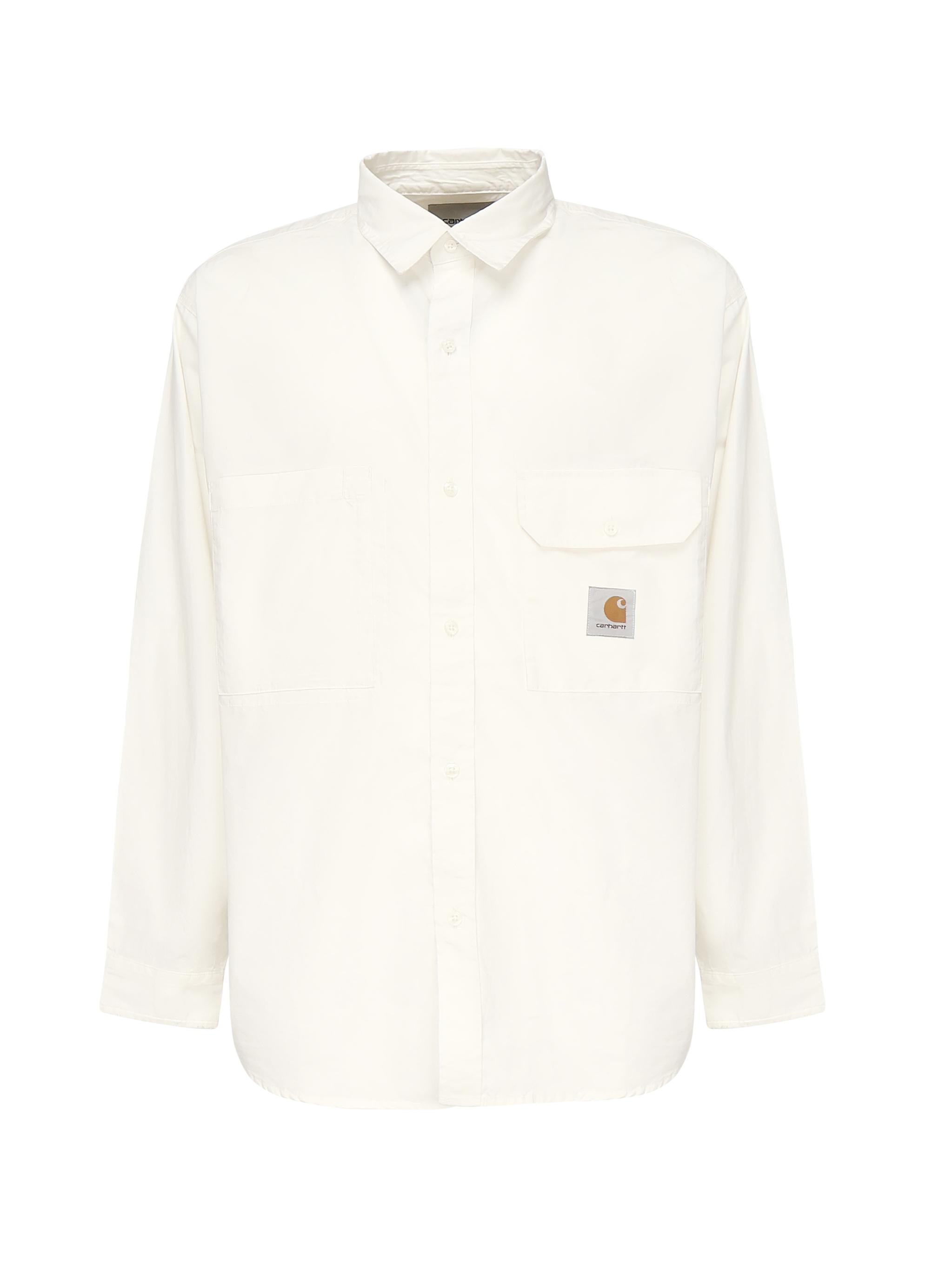 I034530D6XX. CARHARTT WIP