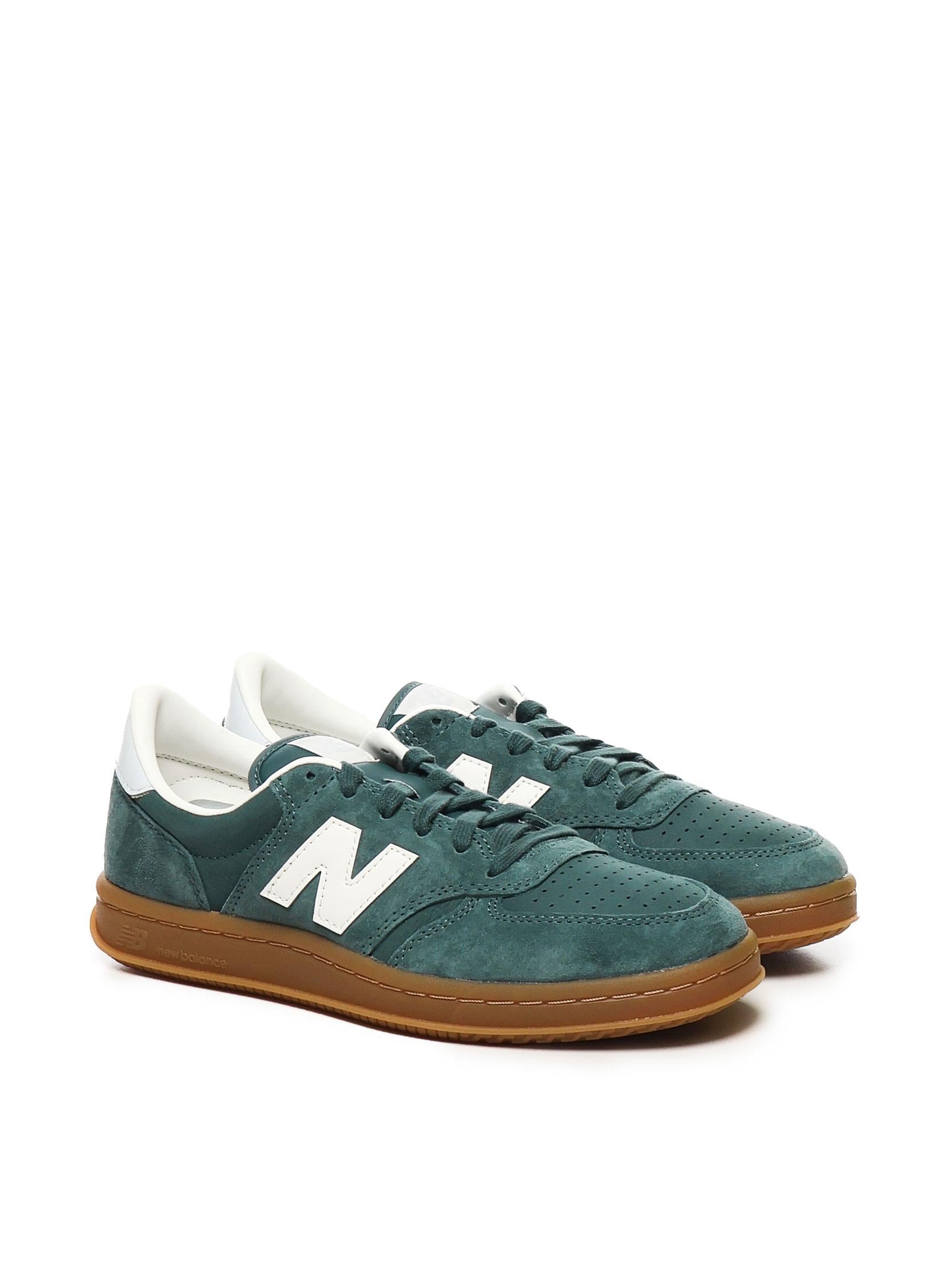 CT500AA NEW BALANCE