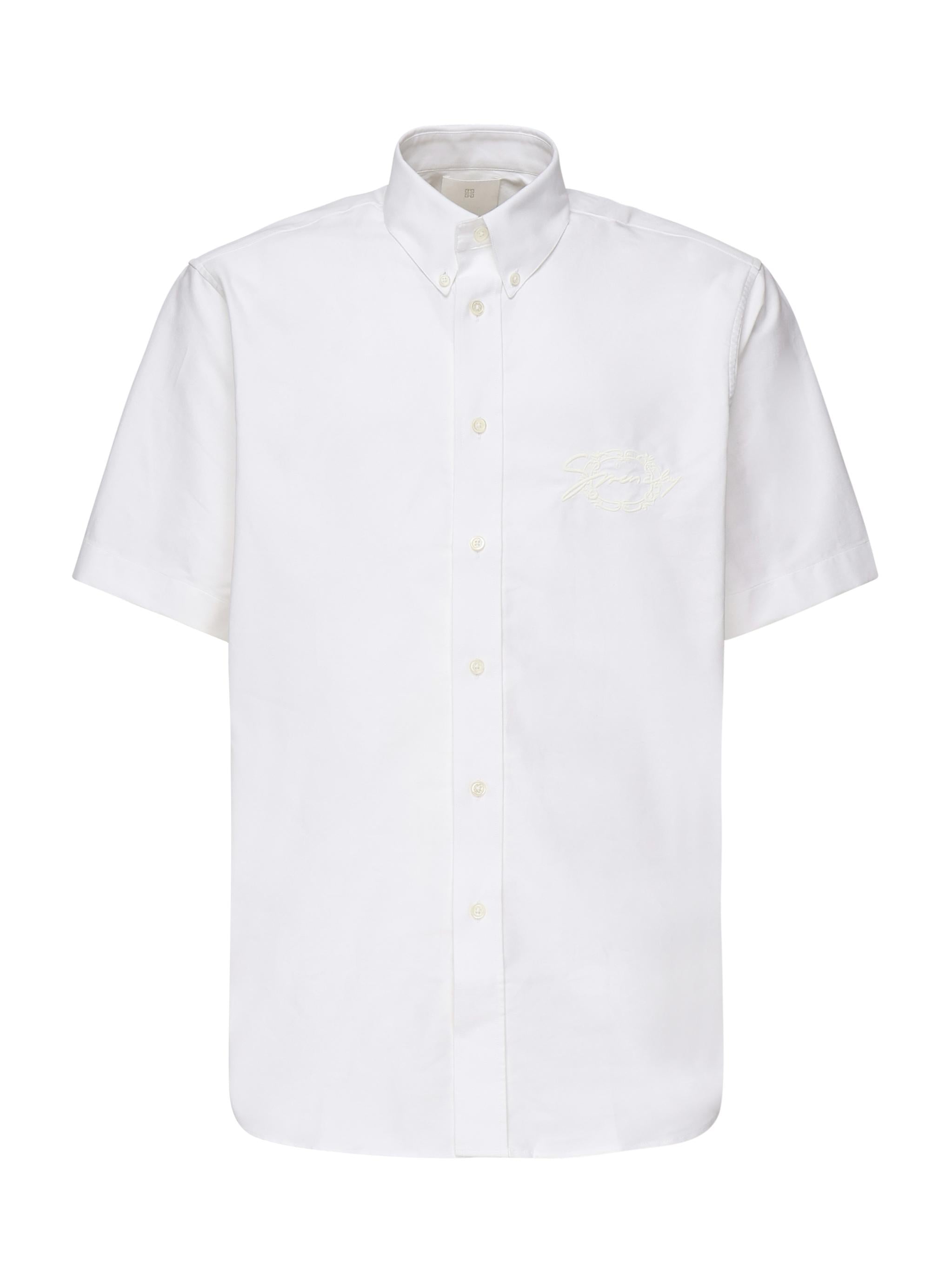BM611CG1ZF100 GIVENCHY