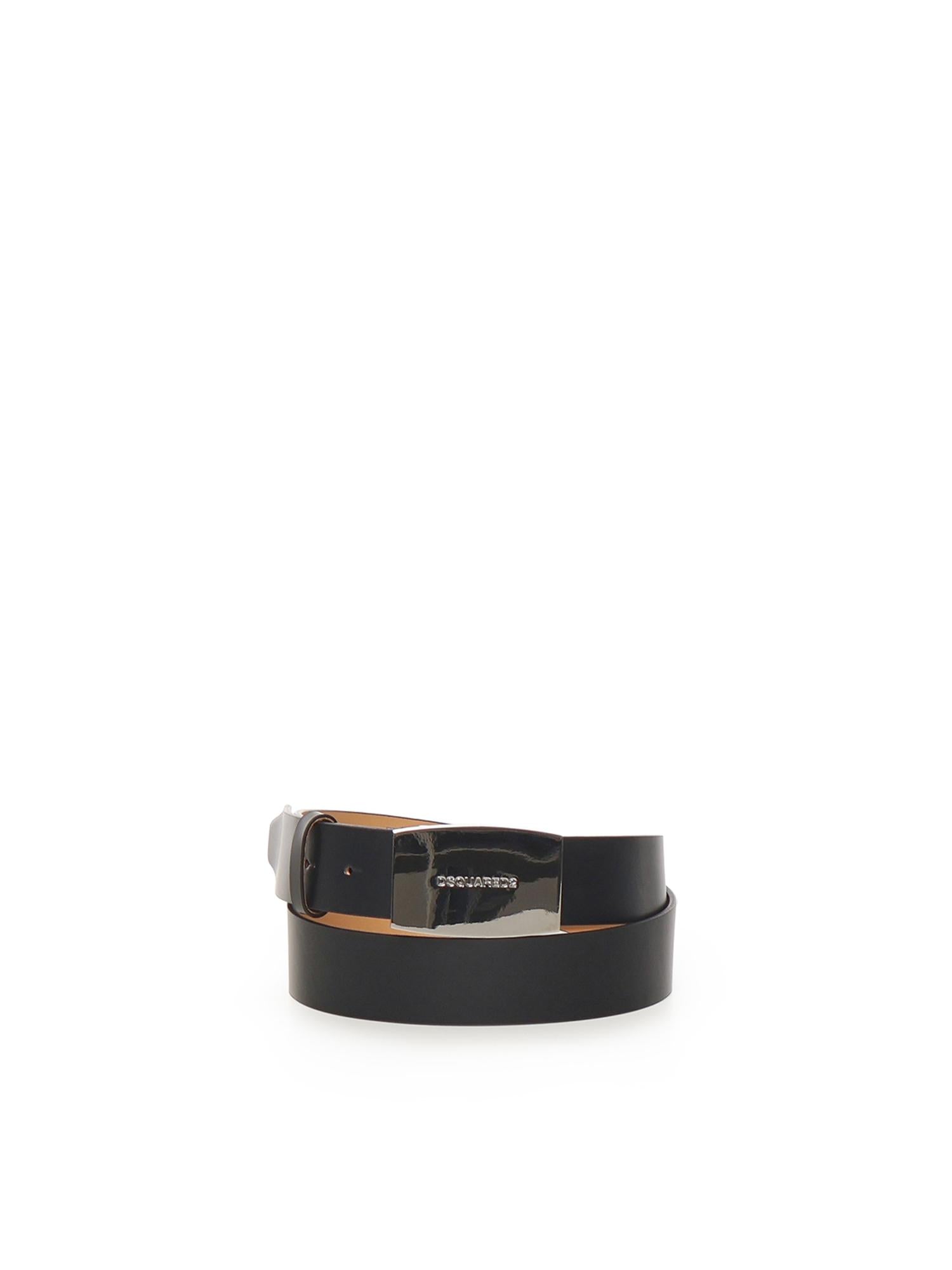 BEM0622M802 DSQUARED2