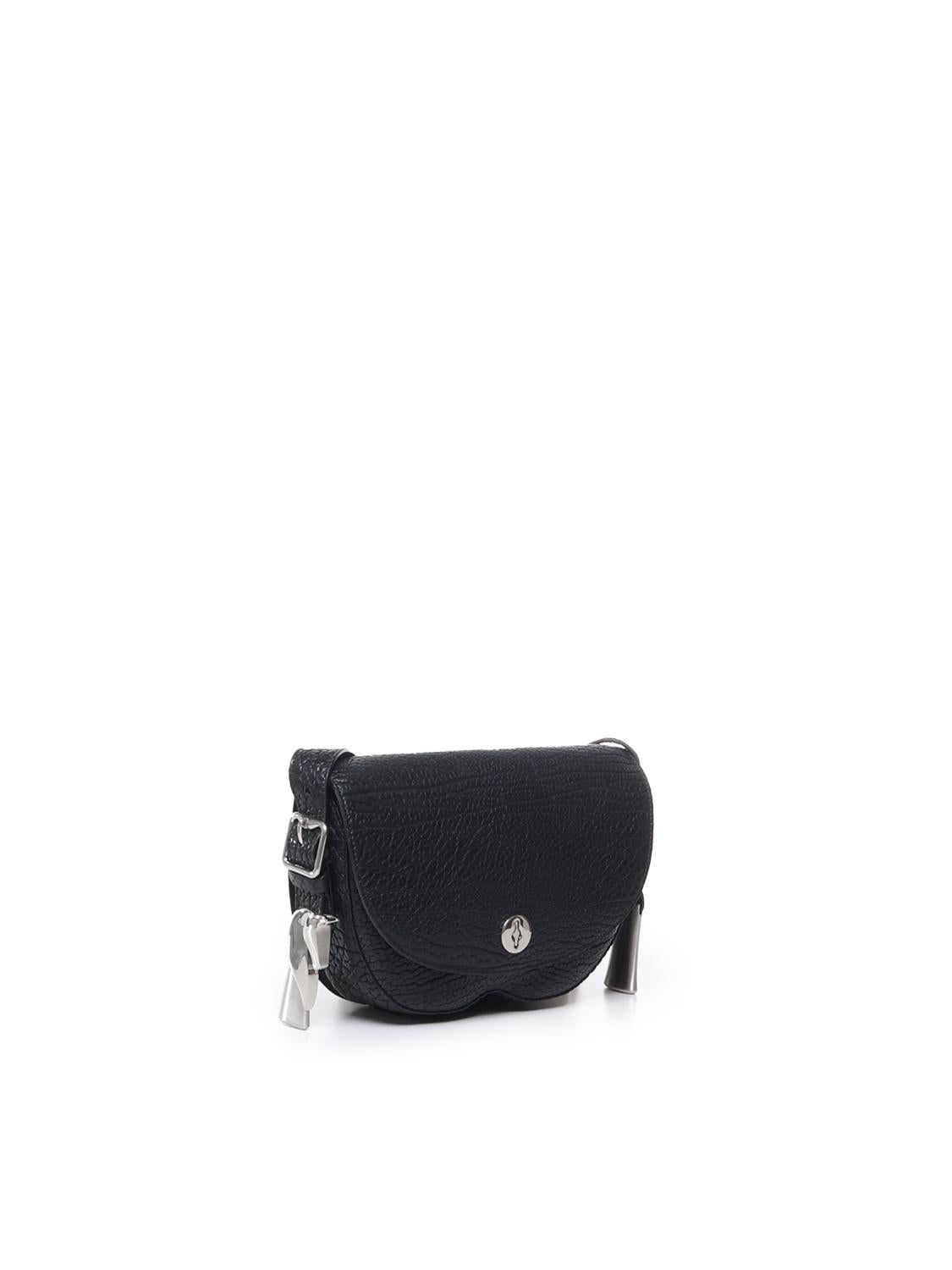 8075511.A1189 BURBERRY