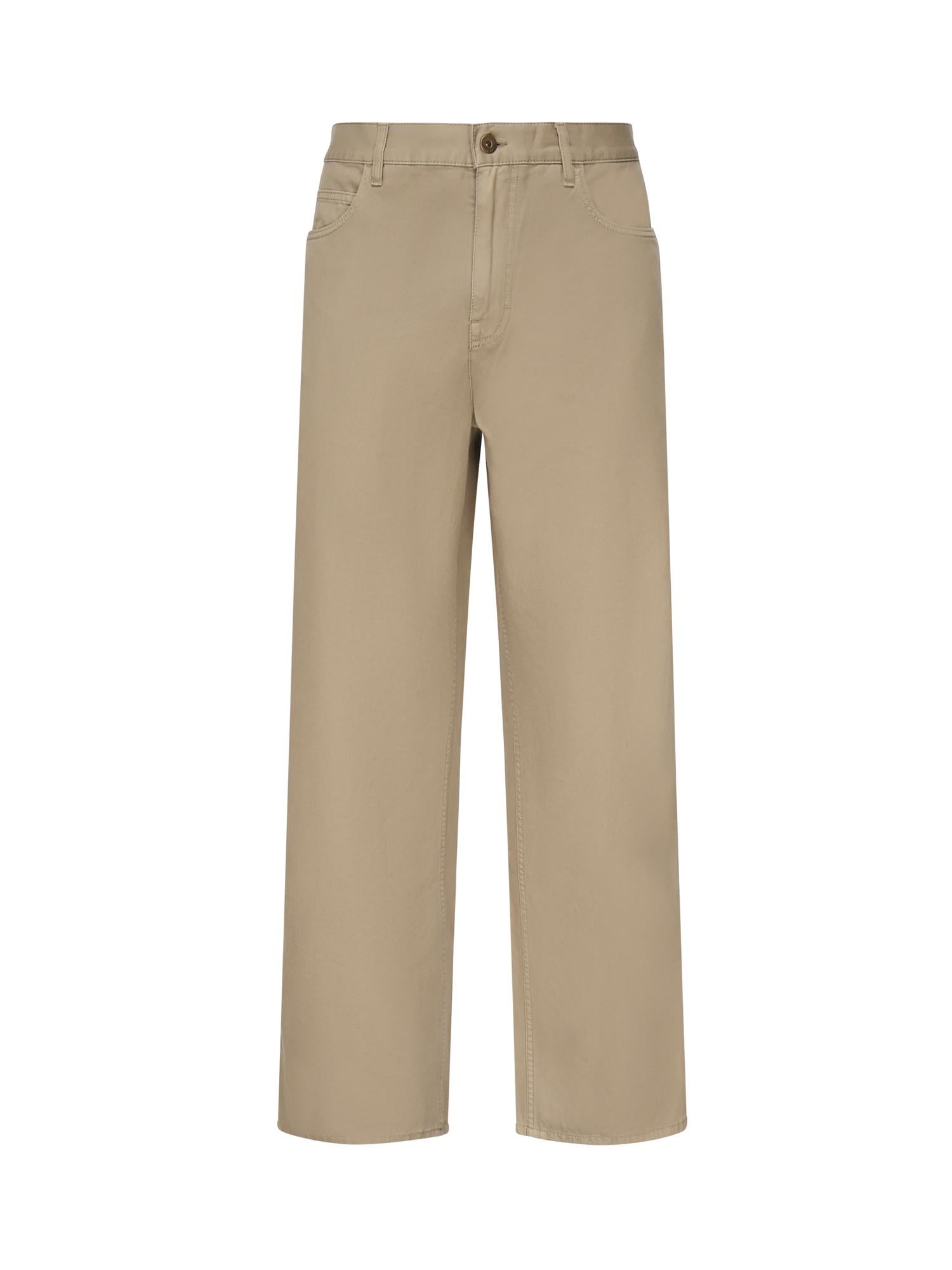8108341C2247 BURBERRY