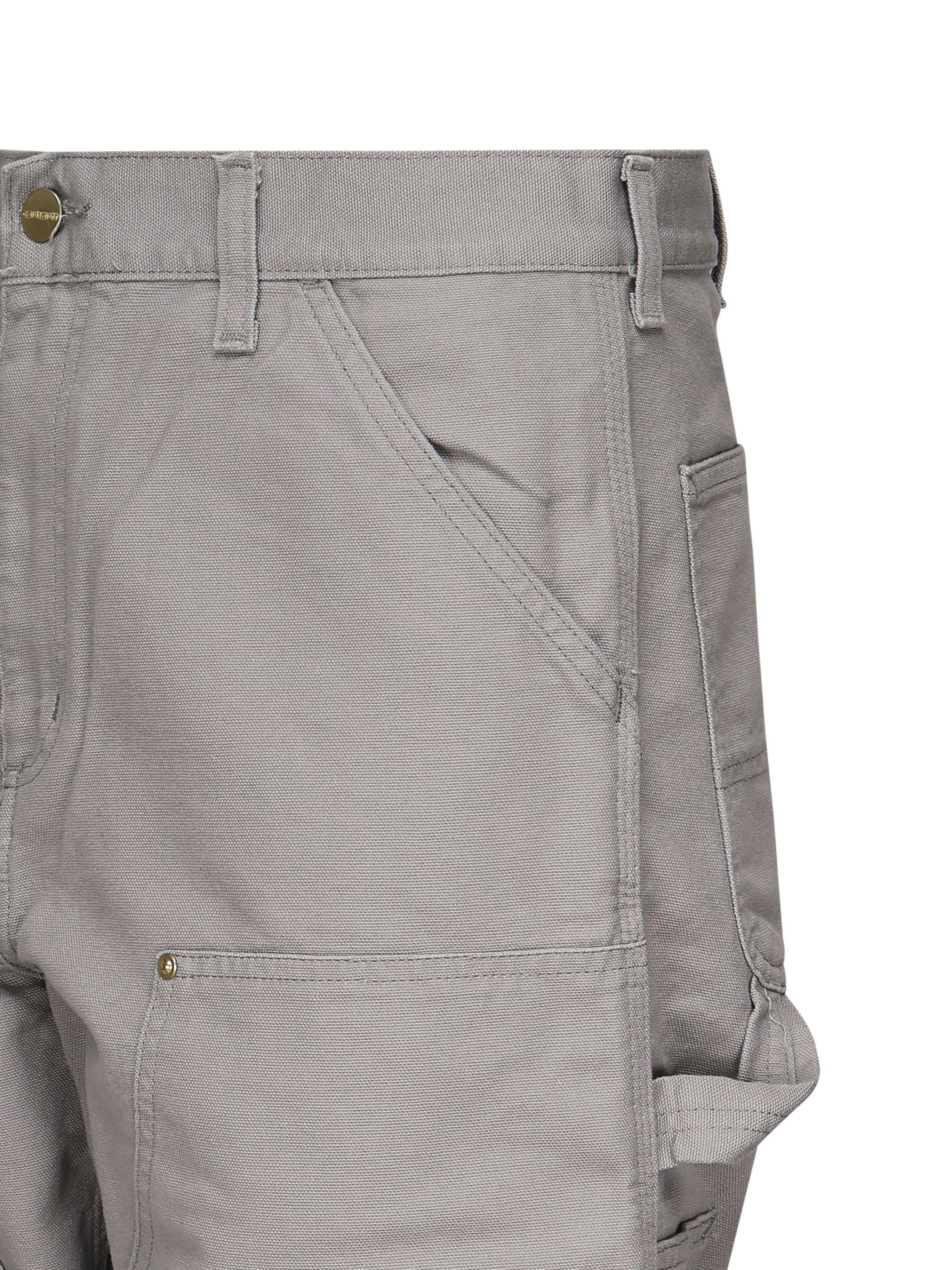 I0315012LR02 CARHARTT WIP