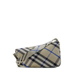 8089306.A3888 BURBERRY