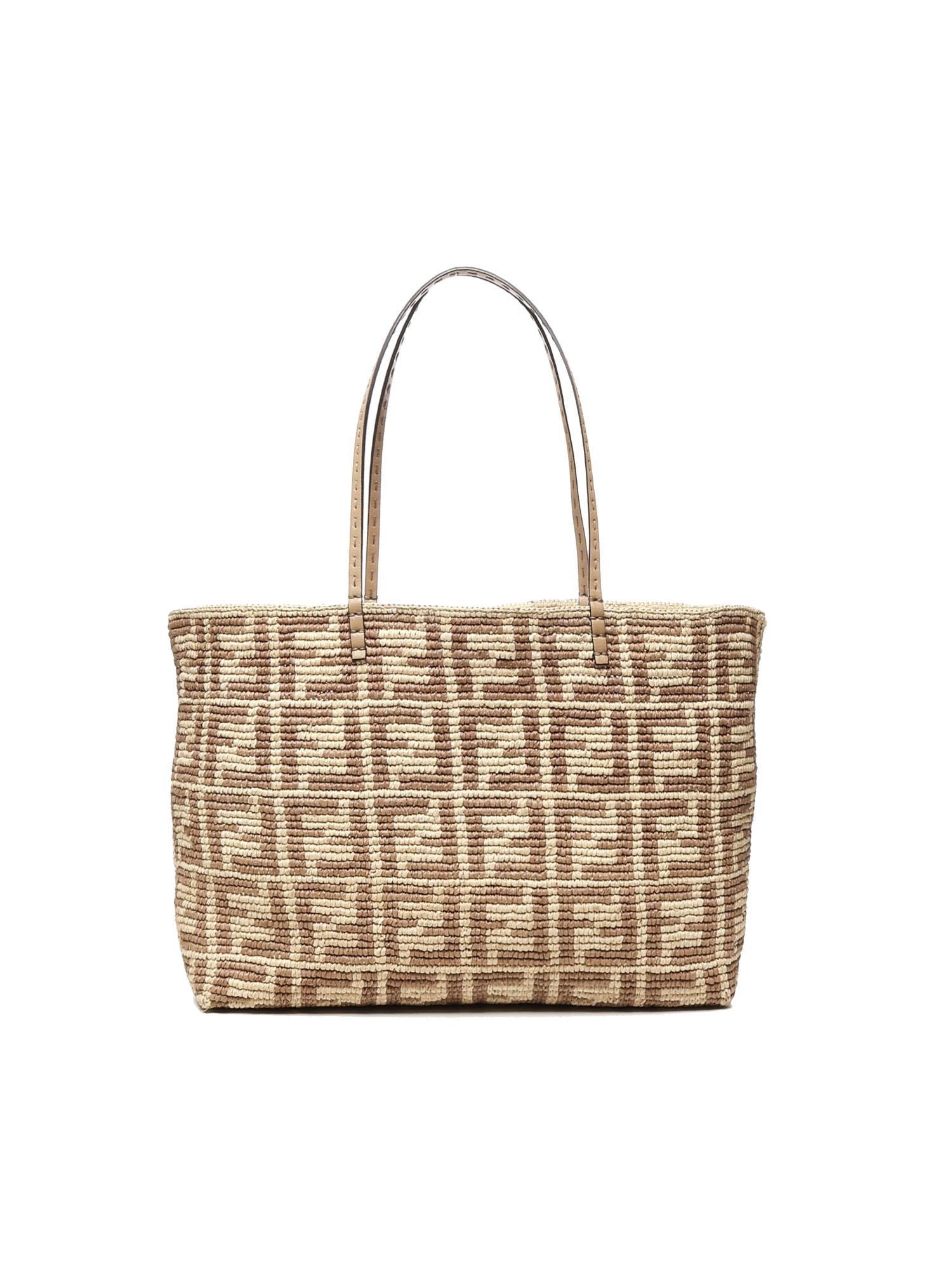 8BH425AS3BF17A1 FENDI