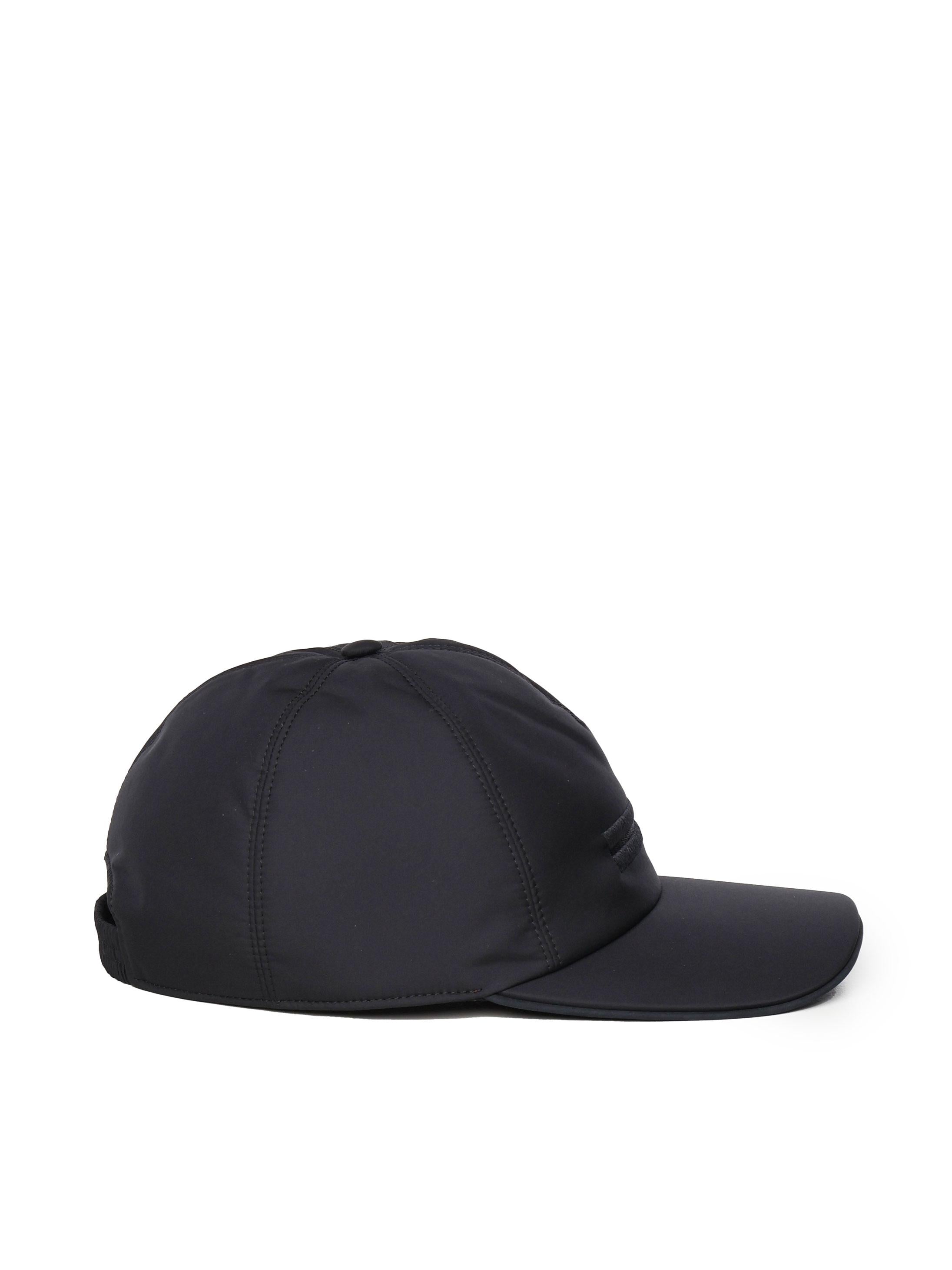 E8I00HB8CBL1412 ZEGNA