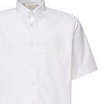 BM611CG1ZF100 GIVENCHY