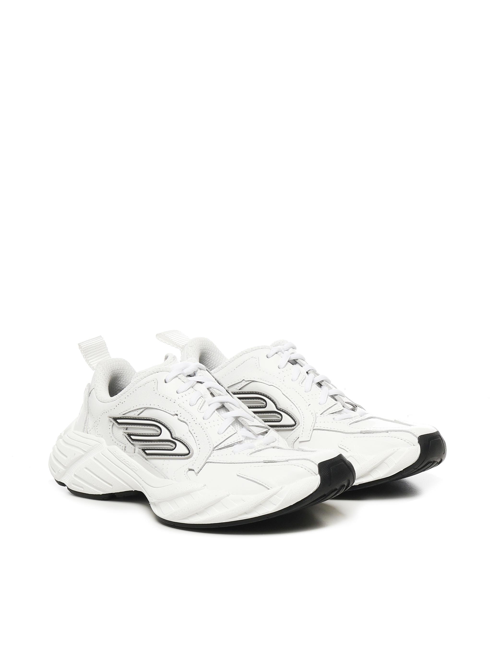 825417WDTSC9110 BALENCIAGA