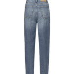 DP784DF0290DIP5800 DONDUP