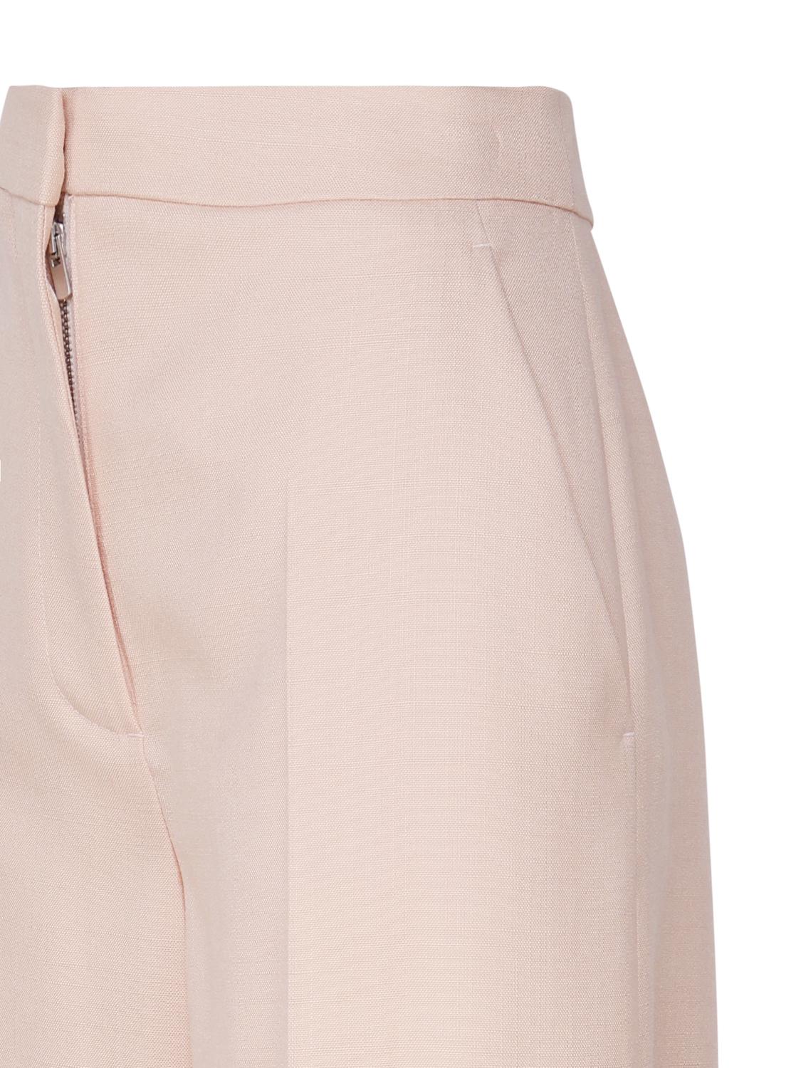 6401773BU6555566 STELLA McCARTNEY