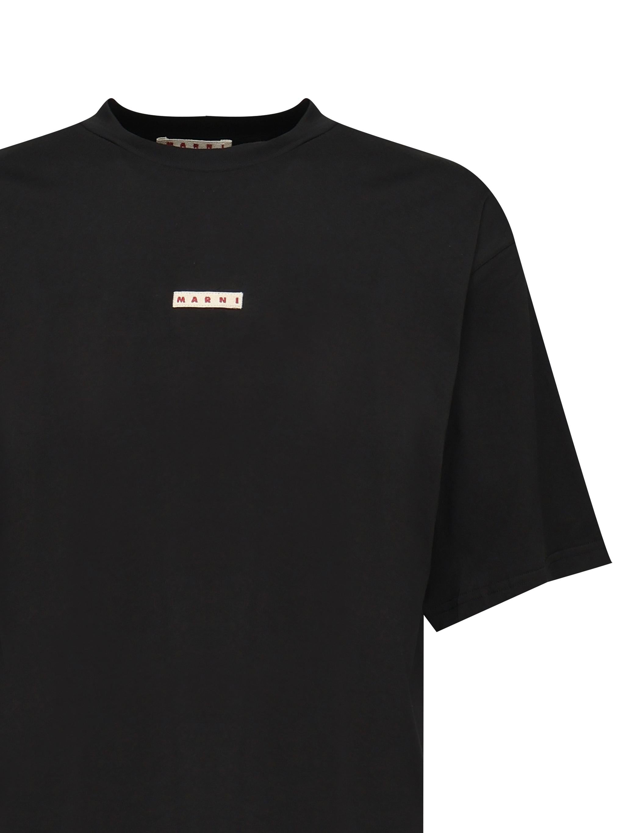 HUMU0223X6UTCZ5700N99 MARNI