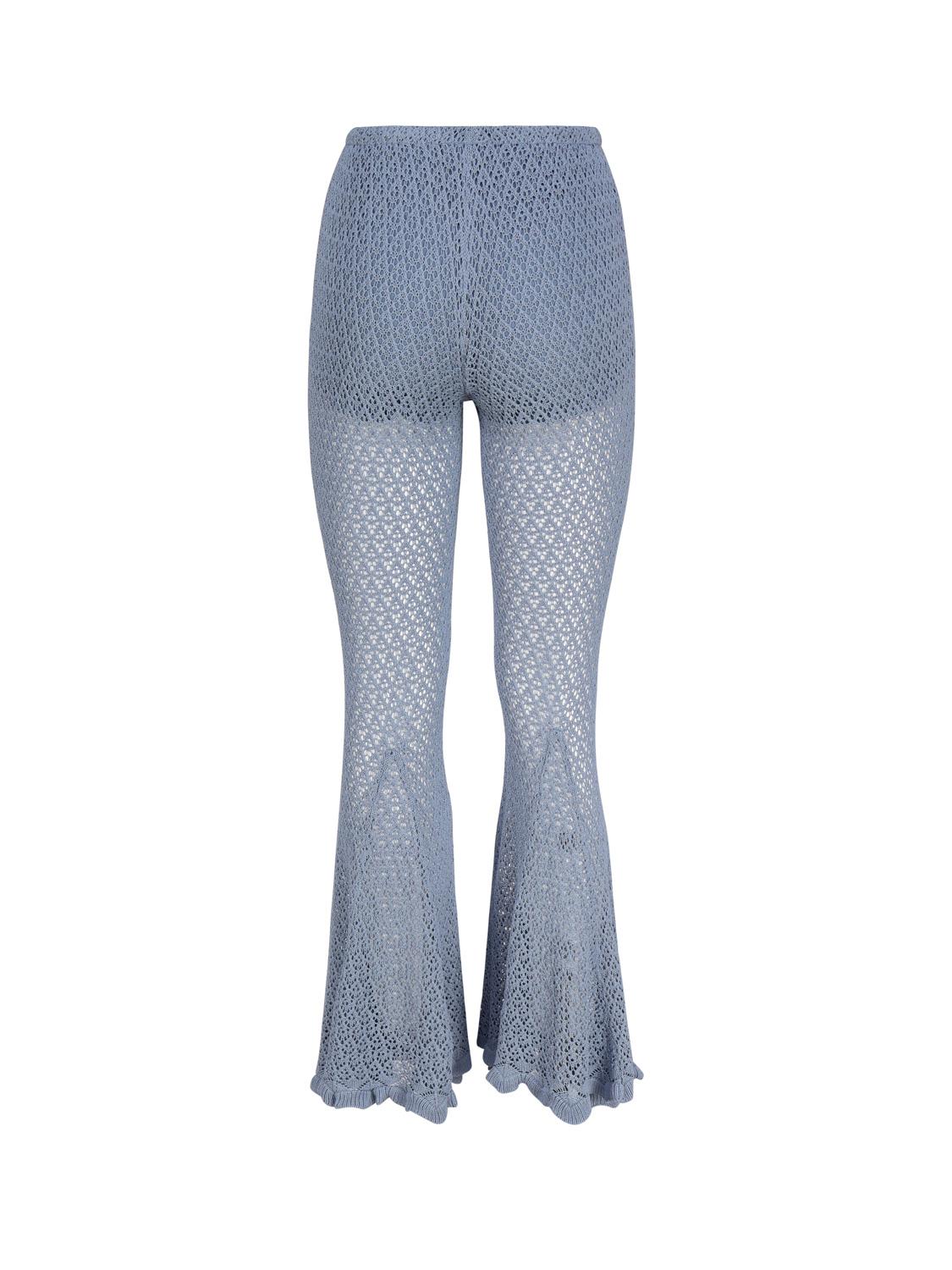 4P002A-N0946 BLUMARINE