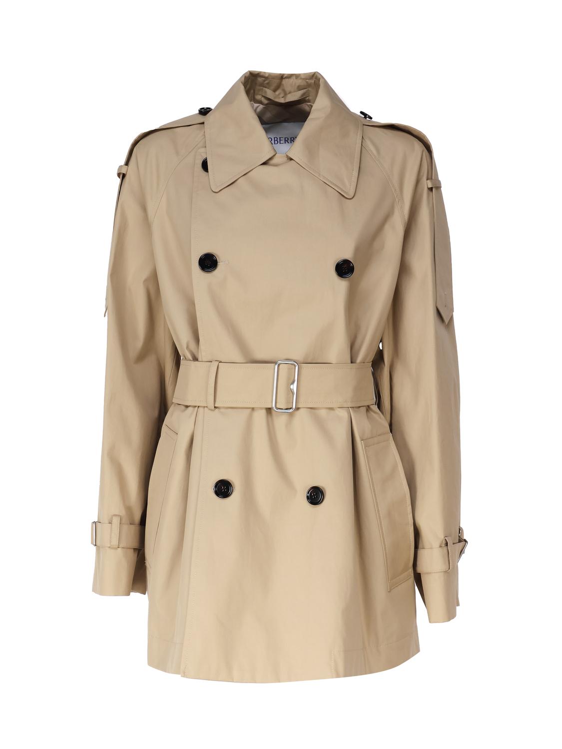 8089783.A3743 BURBERRY