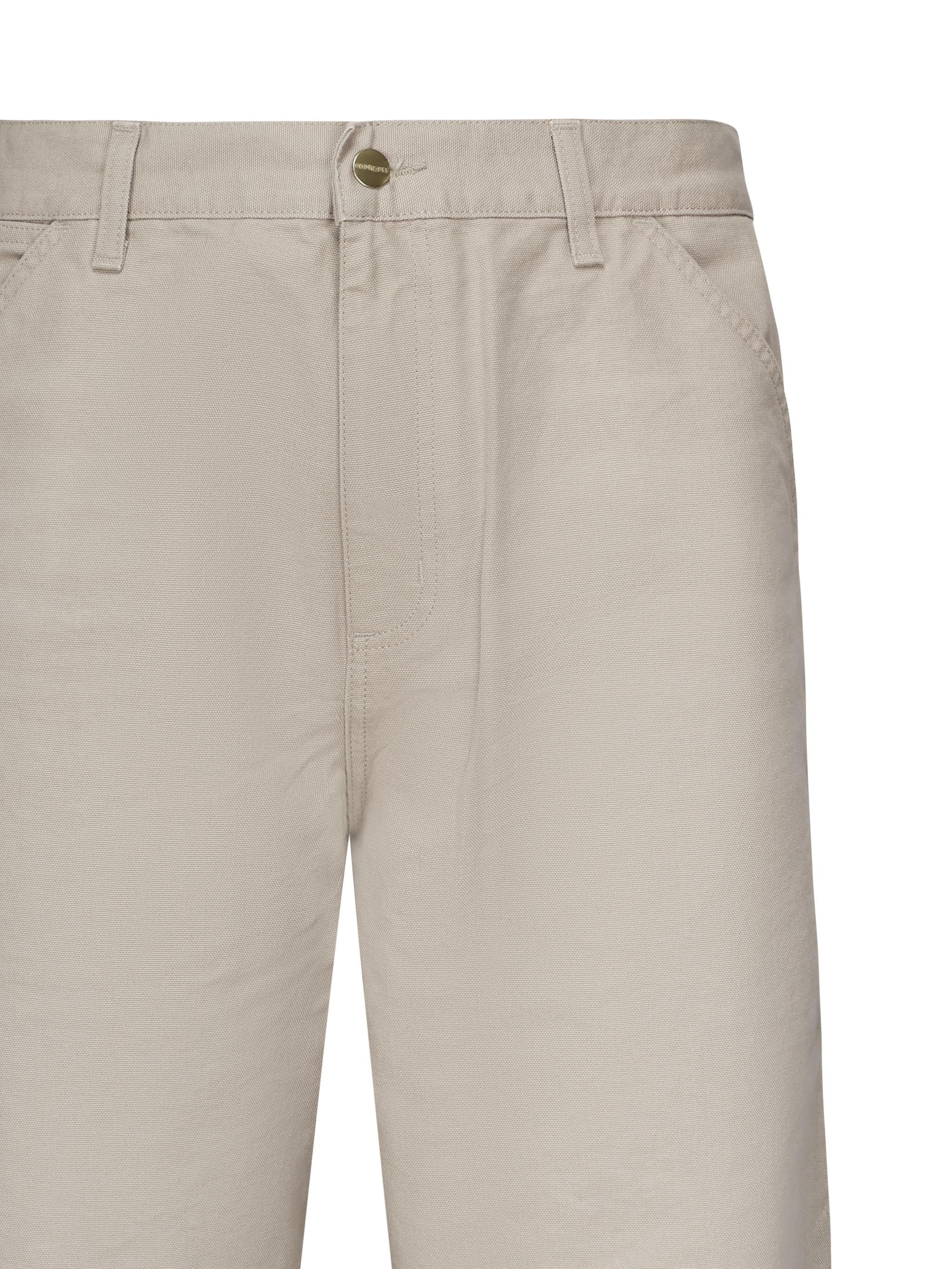 I0347982OR4O CARHARTT WIP