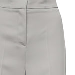 TAILLEUR IRISPEARL THE ARCHIVIA