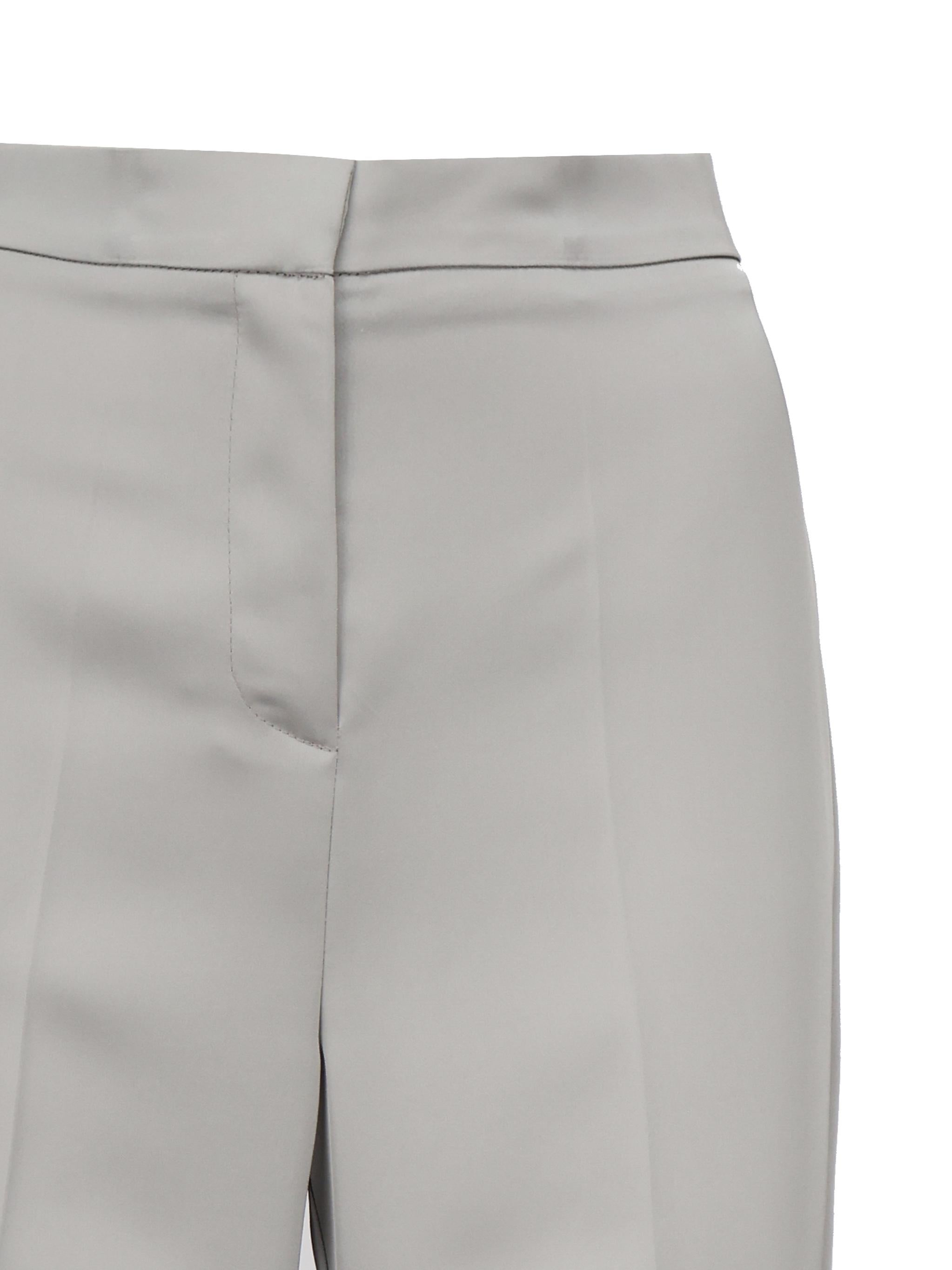 TAILLEUR IRISPEARL THE ARCHIVIA